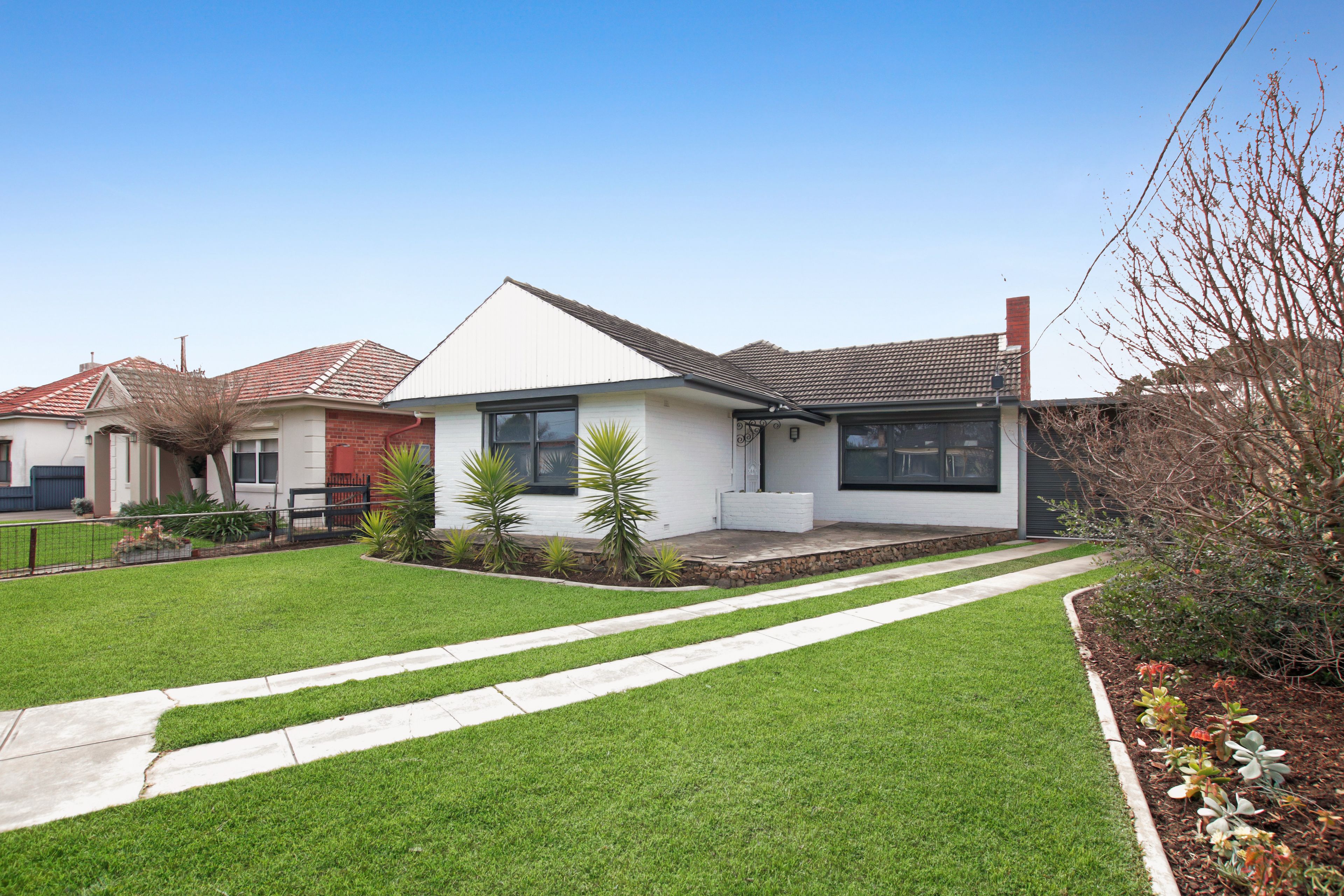 26 Herbert Street, Plympton Park, SA 5038