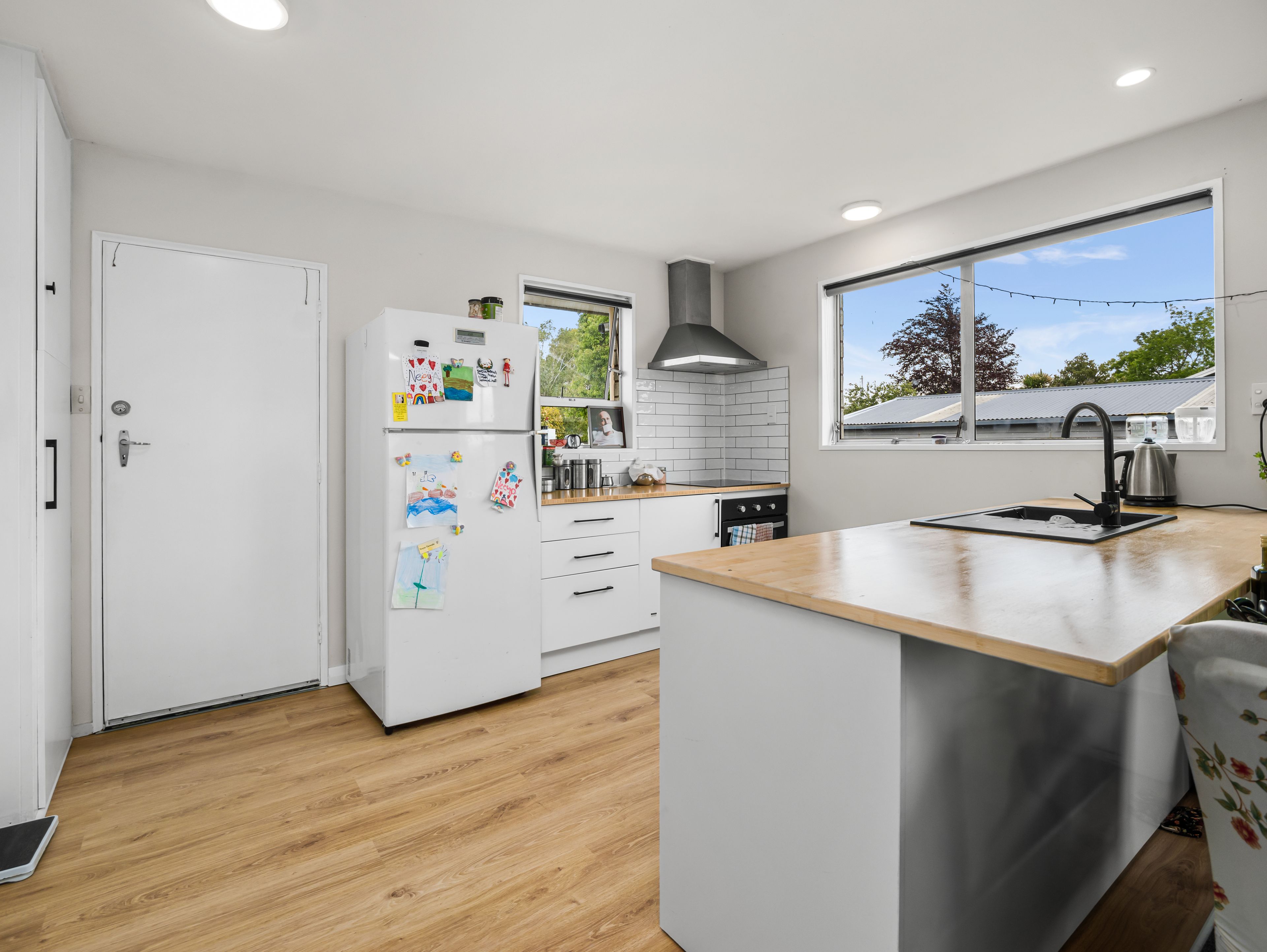 2/10 William Street, Lincoln, Selwyn District