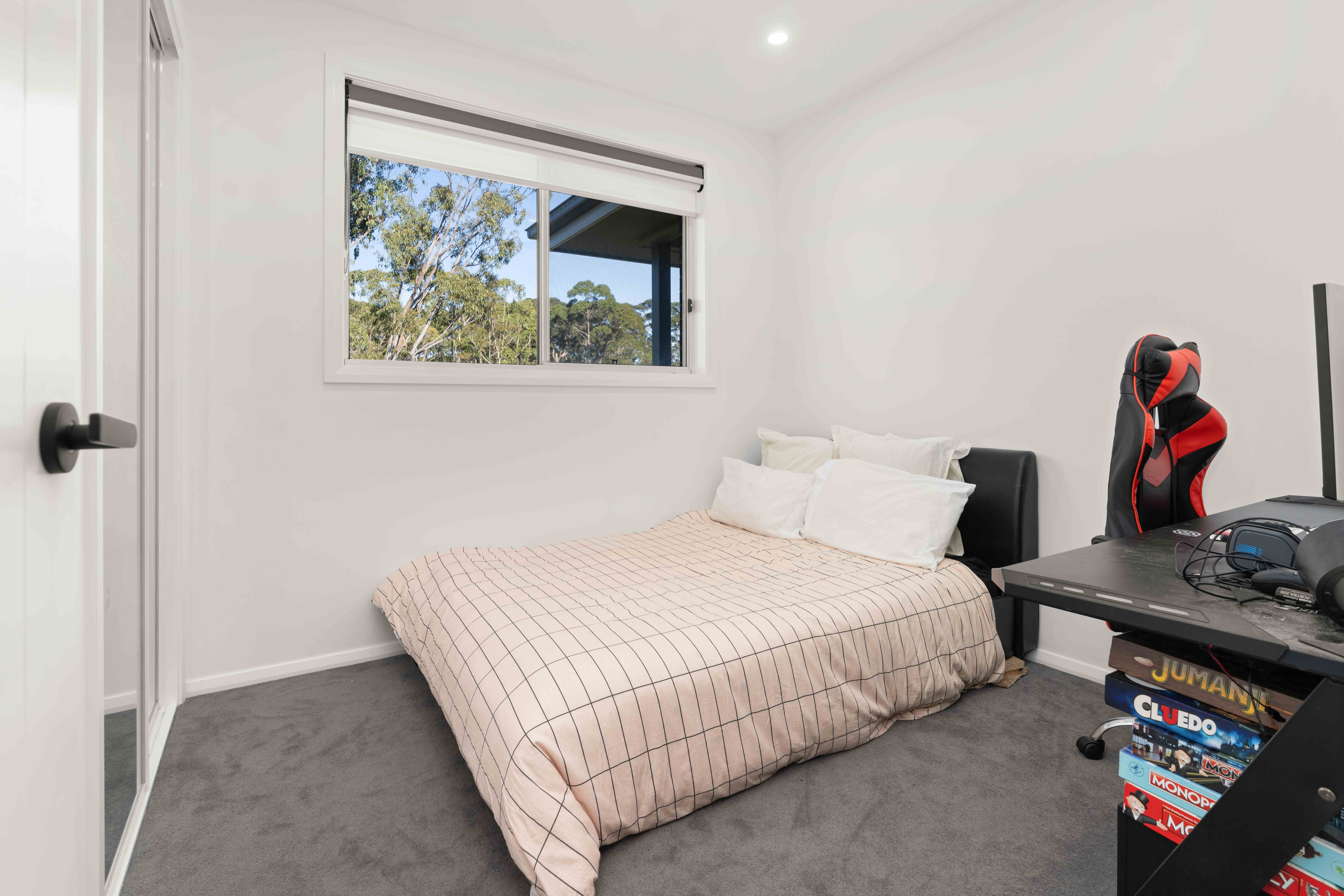 20 Birkdale Circuit, Sussex Inlet, NSW