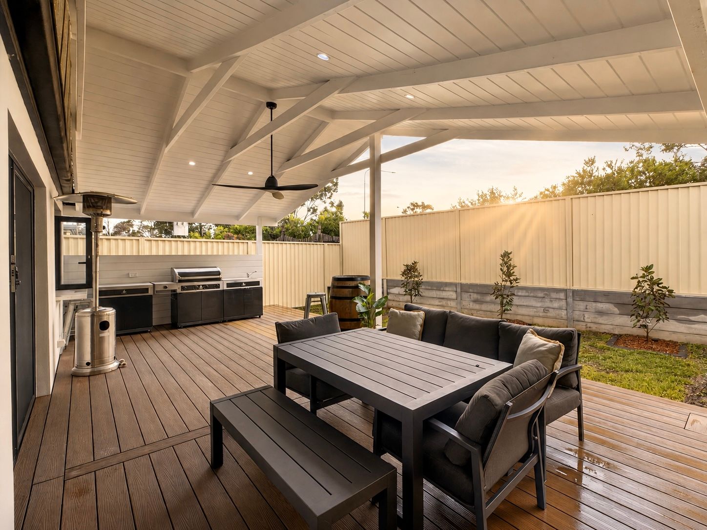 43 Montgomery Circuit — photo 11 of 12