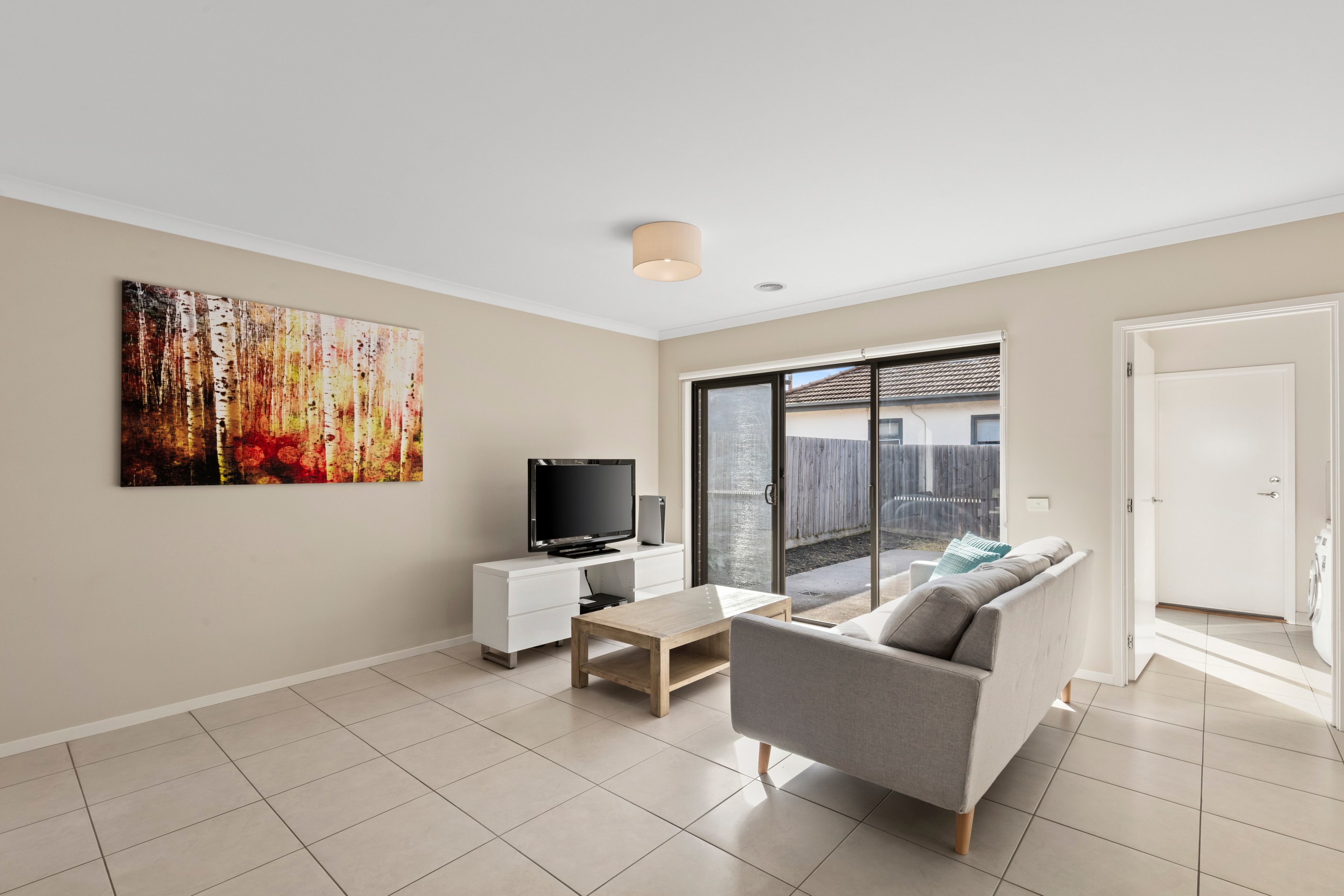 18 Donald Street, Belmont, VIC 3216