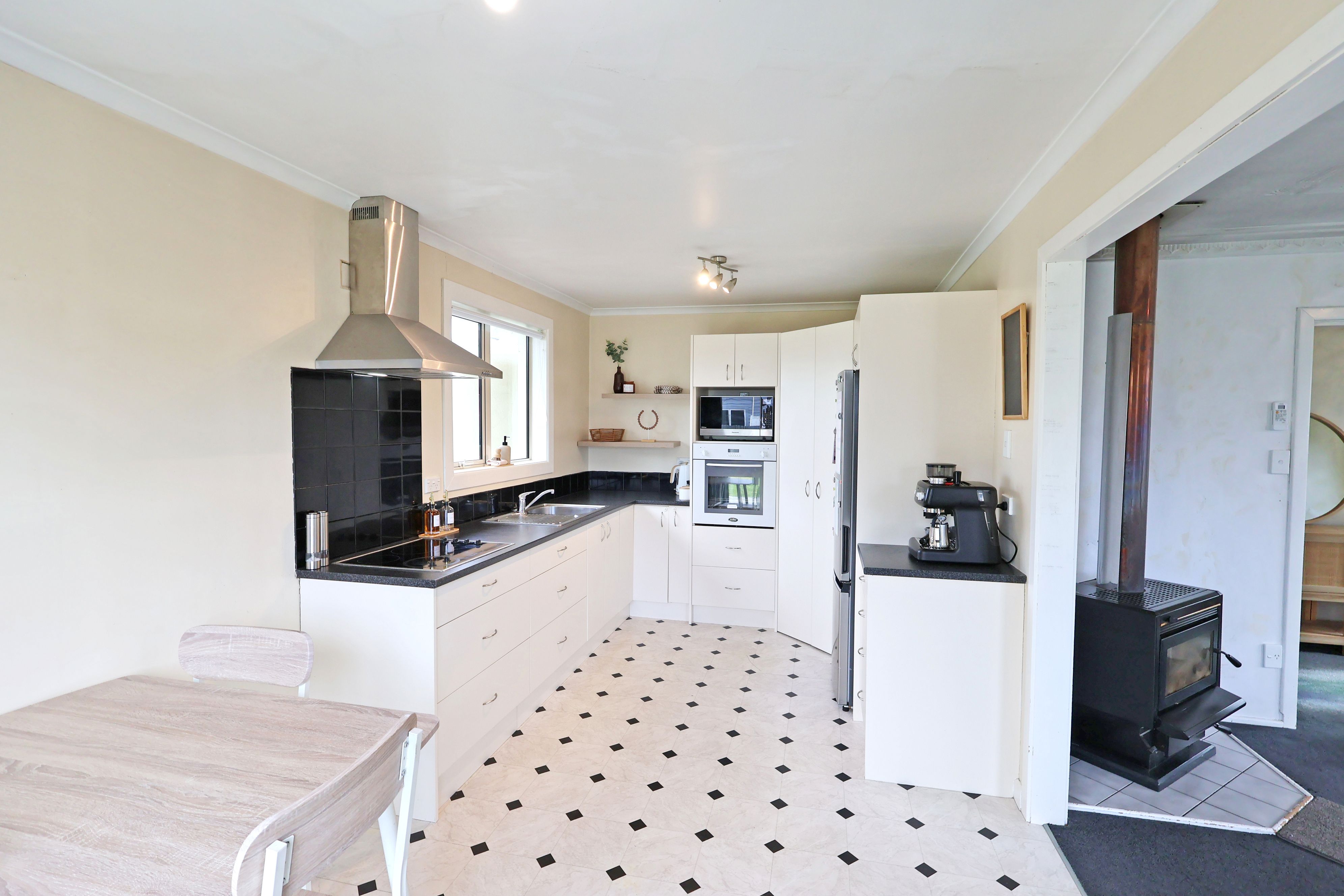 51 Philip Street, Gladstone, Invercargill