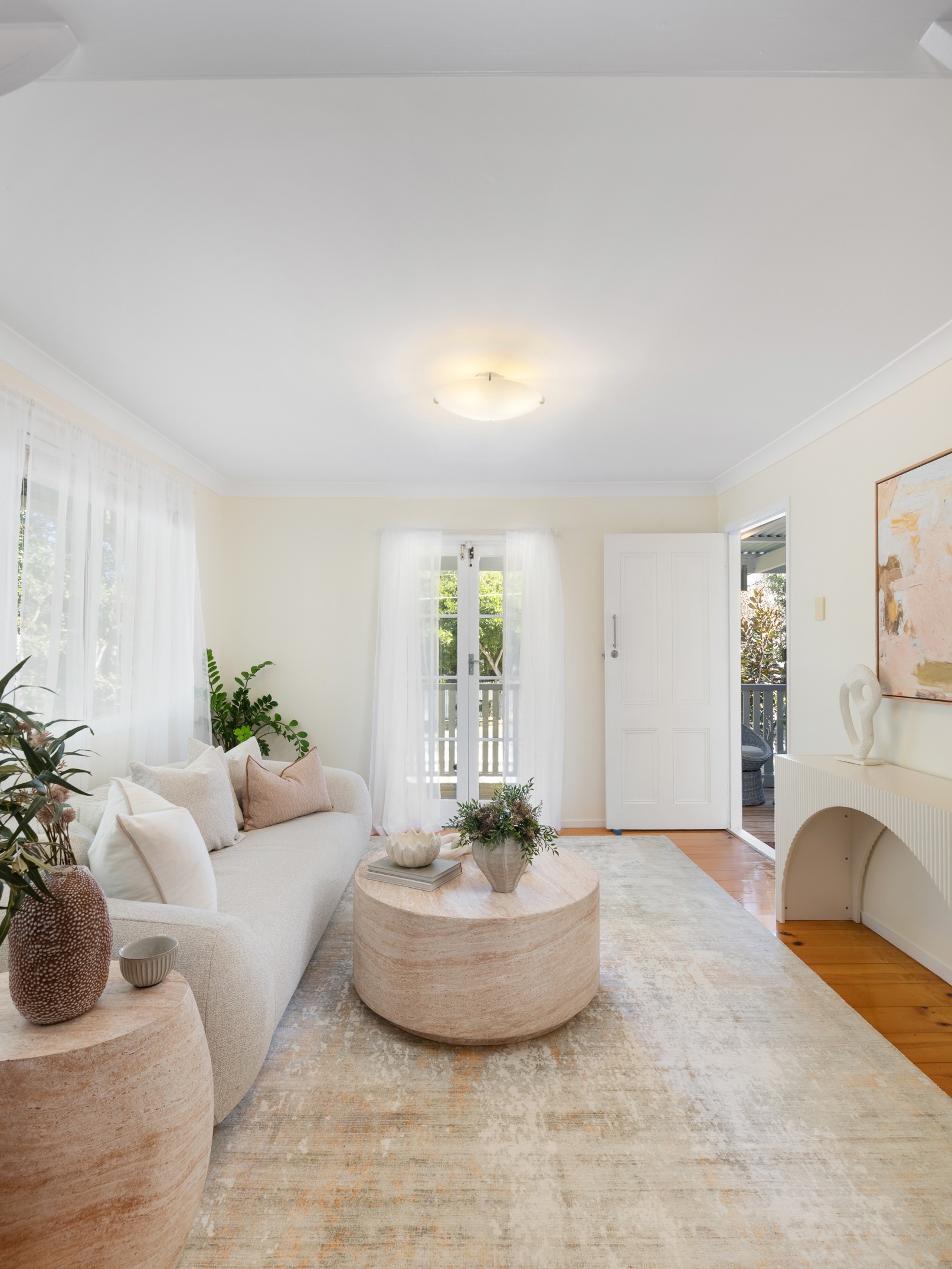 41 Montrose Street, Gordon Park, QLD 4031