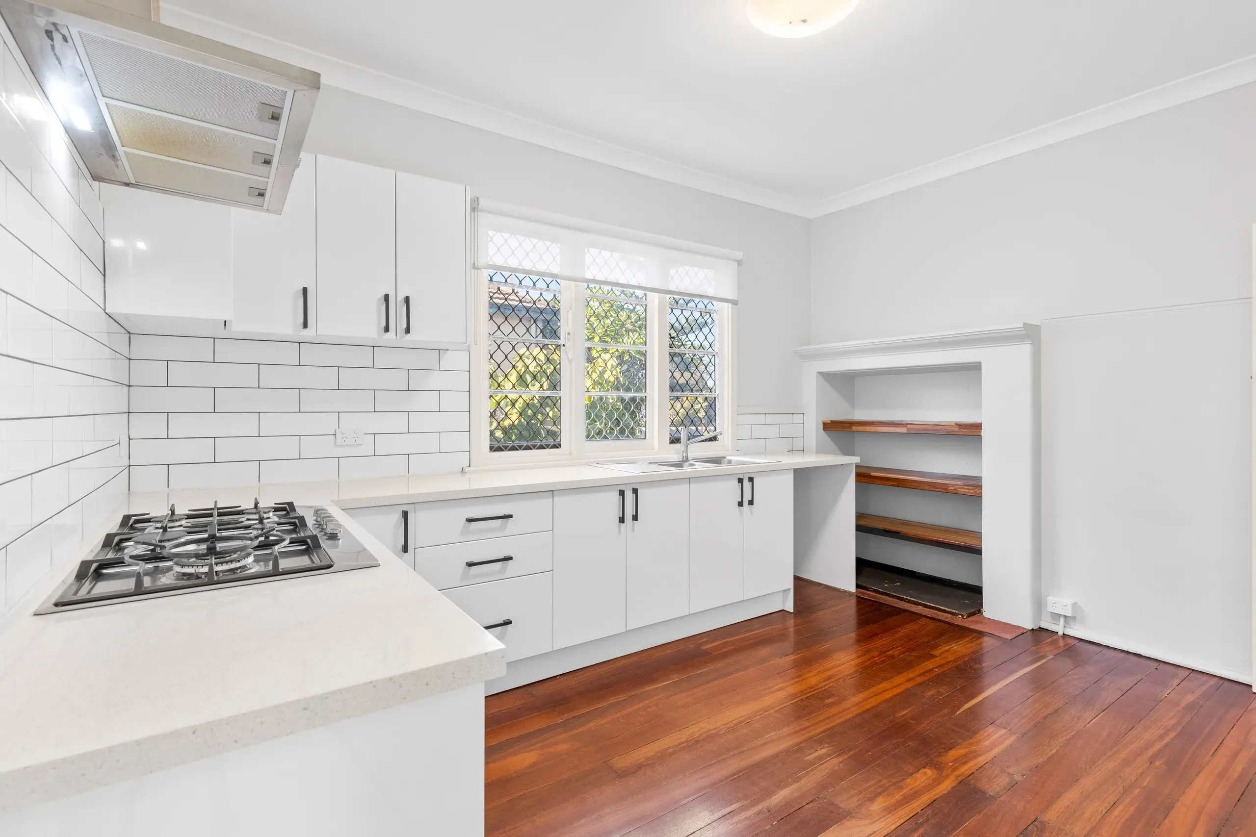 101 Orrong Road, Rivervale, WA 6103