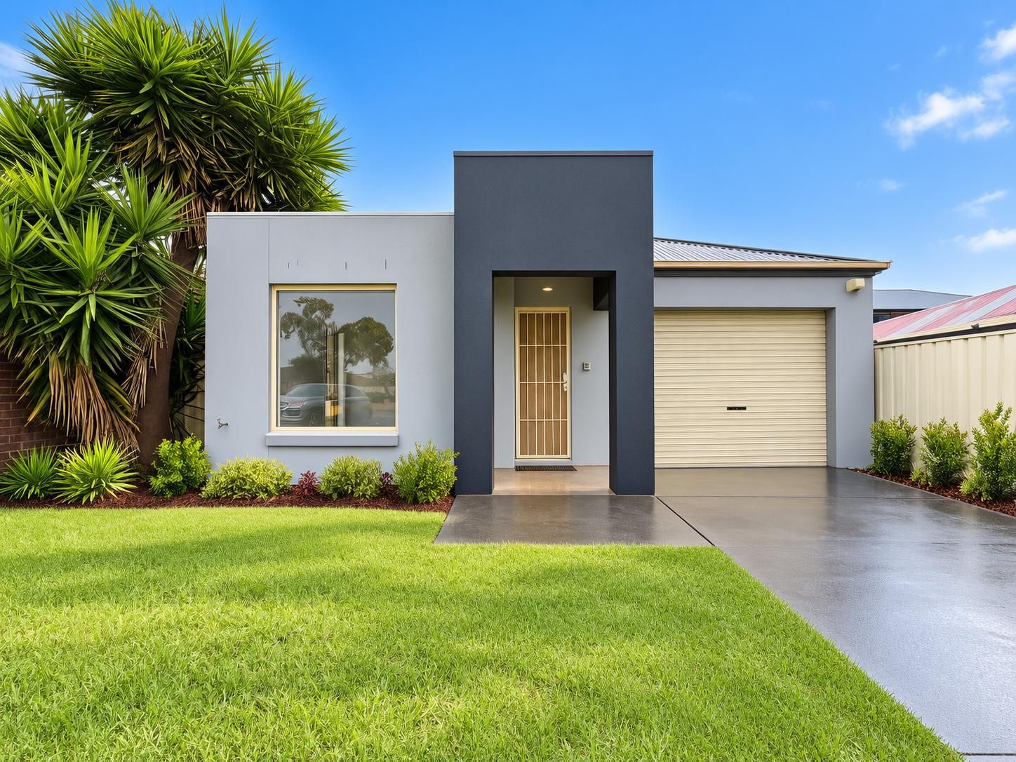 4 Tamborine Way — photo from Ray White Caroline Springs