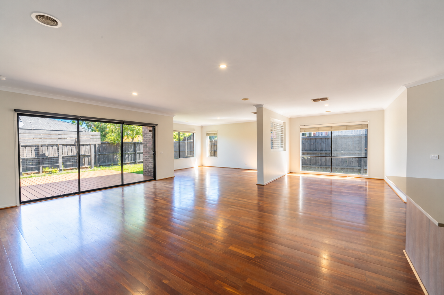 7 Powlett Street — photo 3 of 11