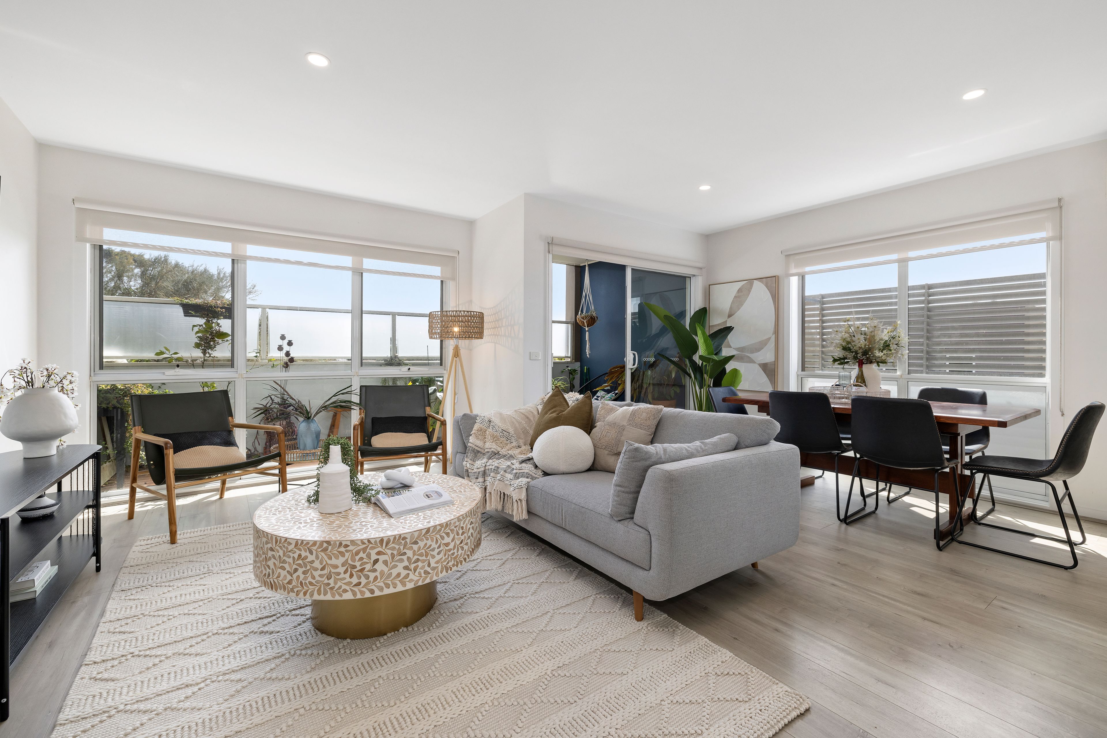 107 Nepean Highway, Seaford VIC 3198