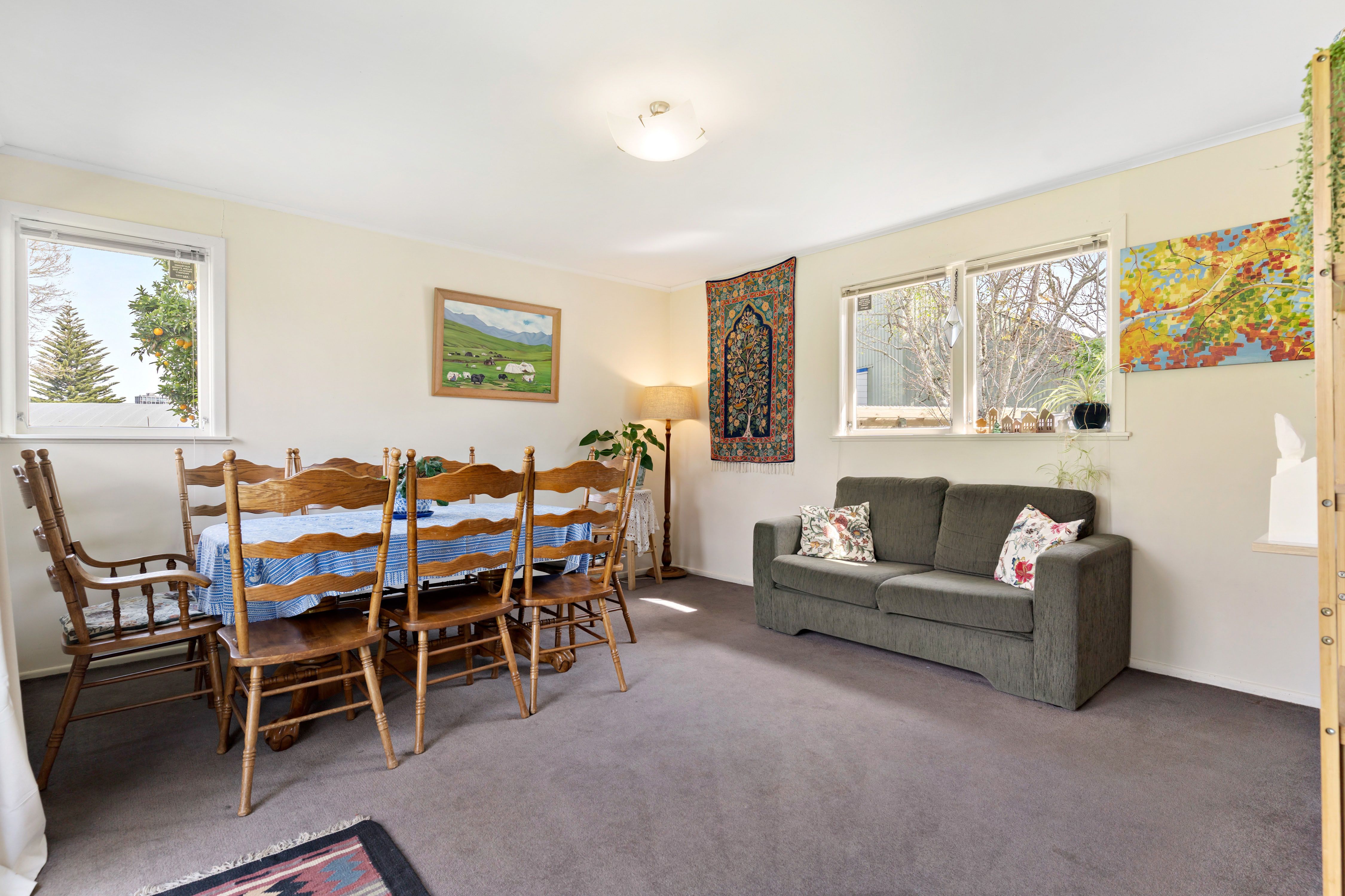 20 Pinedale Place, Henderson, Waitakere City