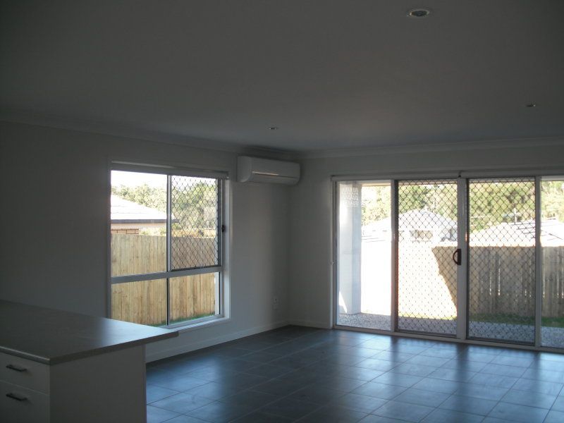 36 Hume Circuit, Warner, QLD 4500