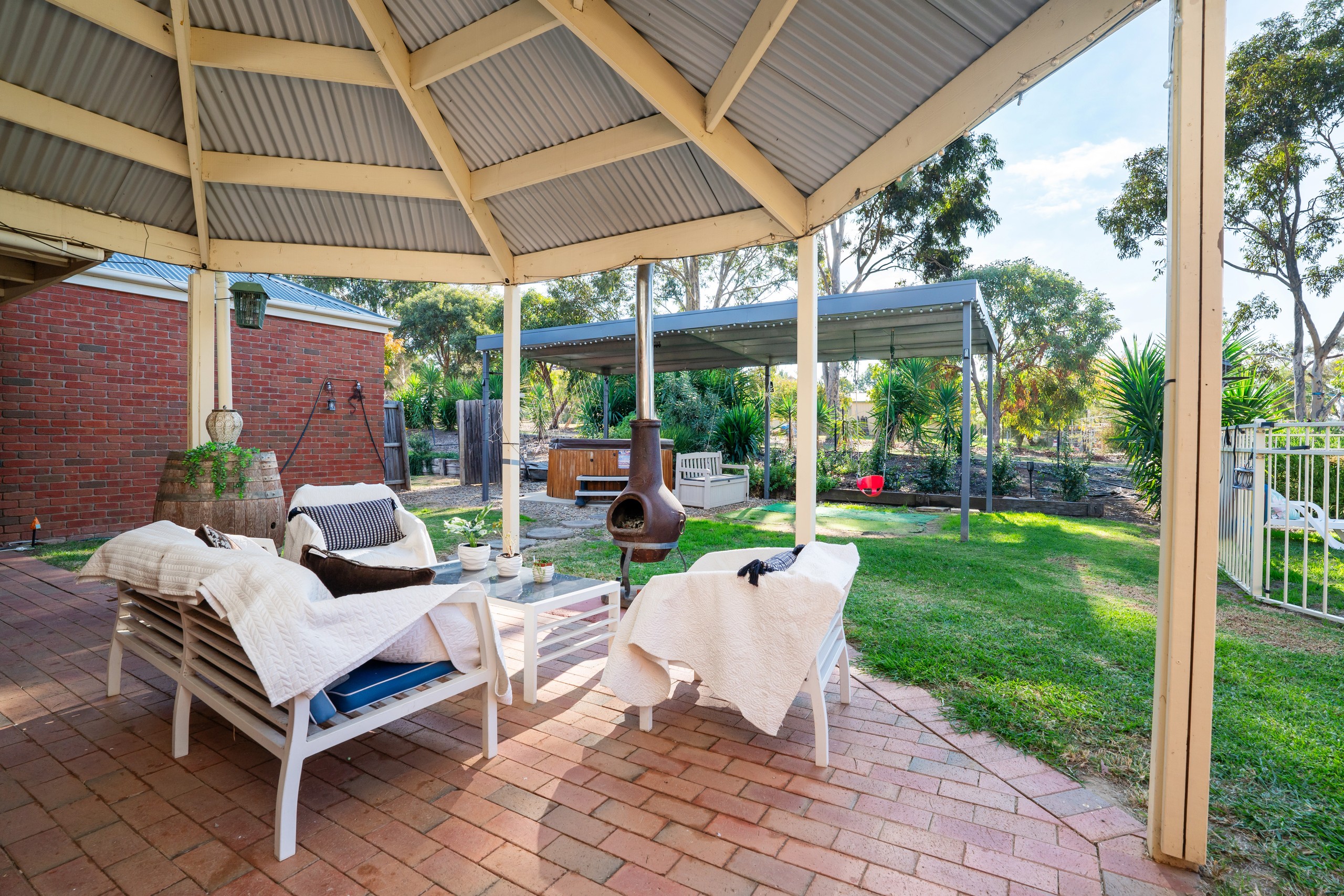 49 Willow Way, Table Top, NSW 2640