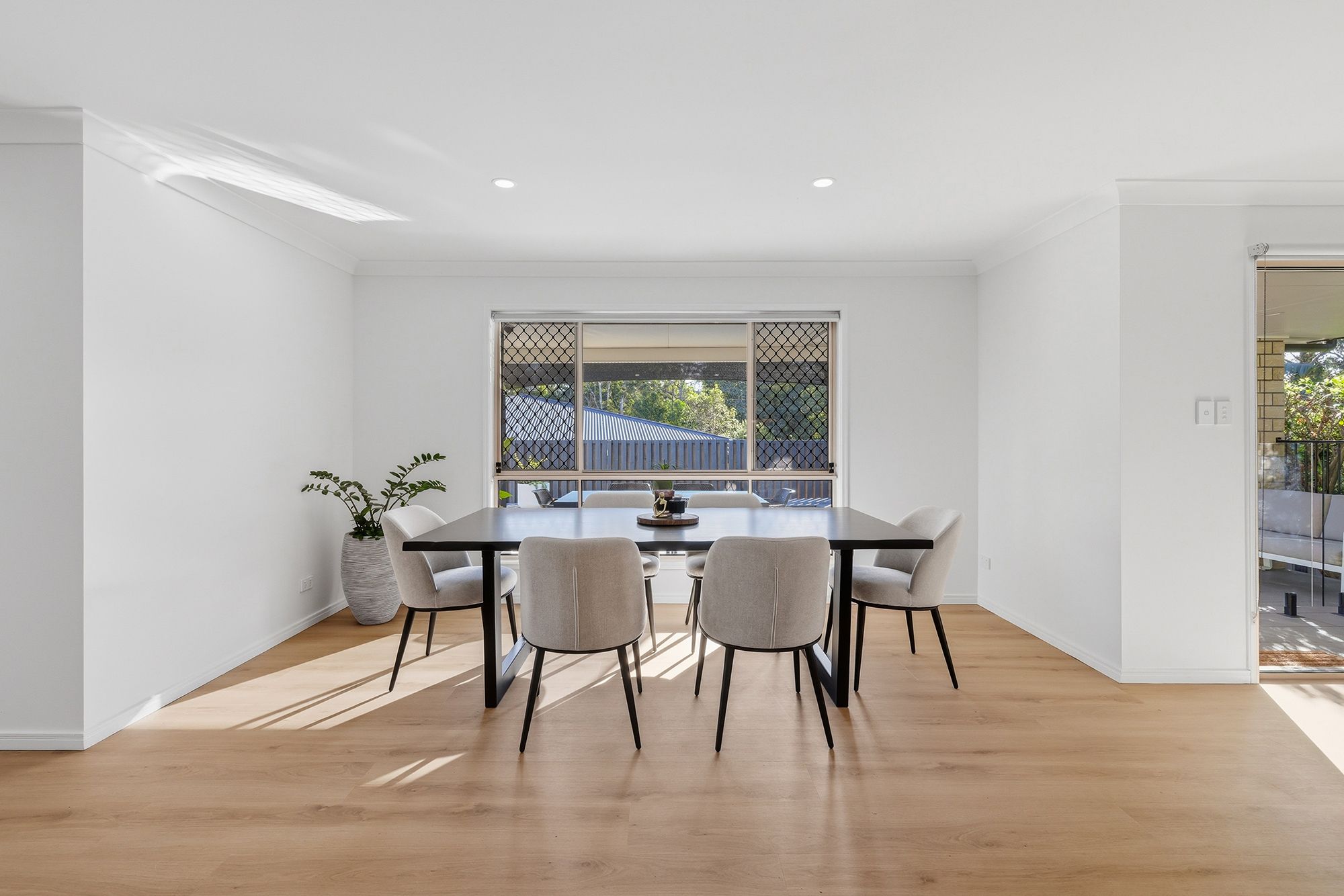 9 Parrot Court — photo 6 of 25