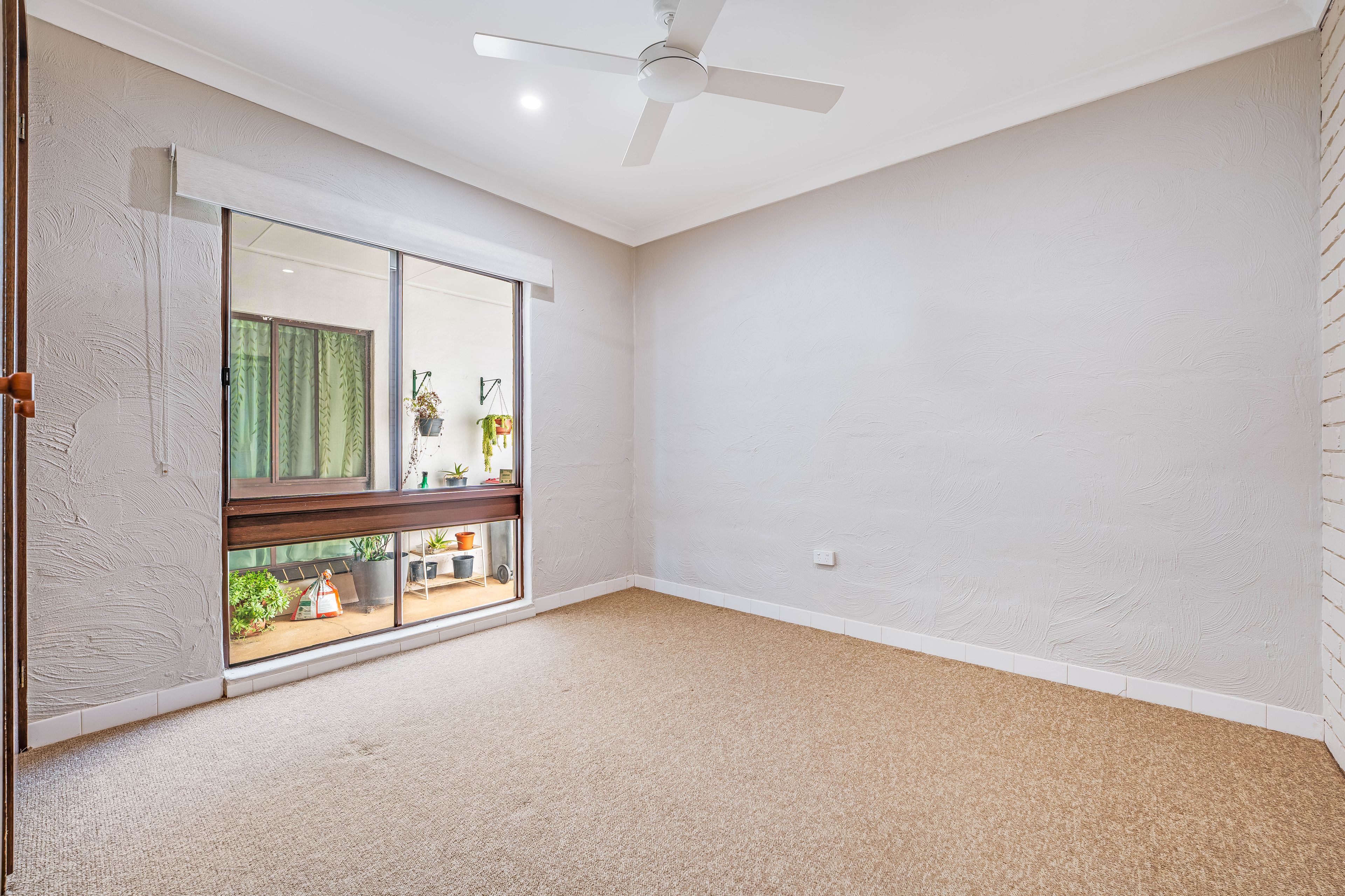 3/426 Urana Road, Lavington, NSW 2641