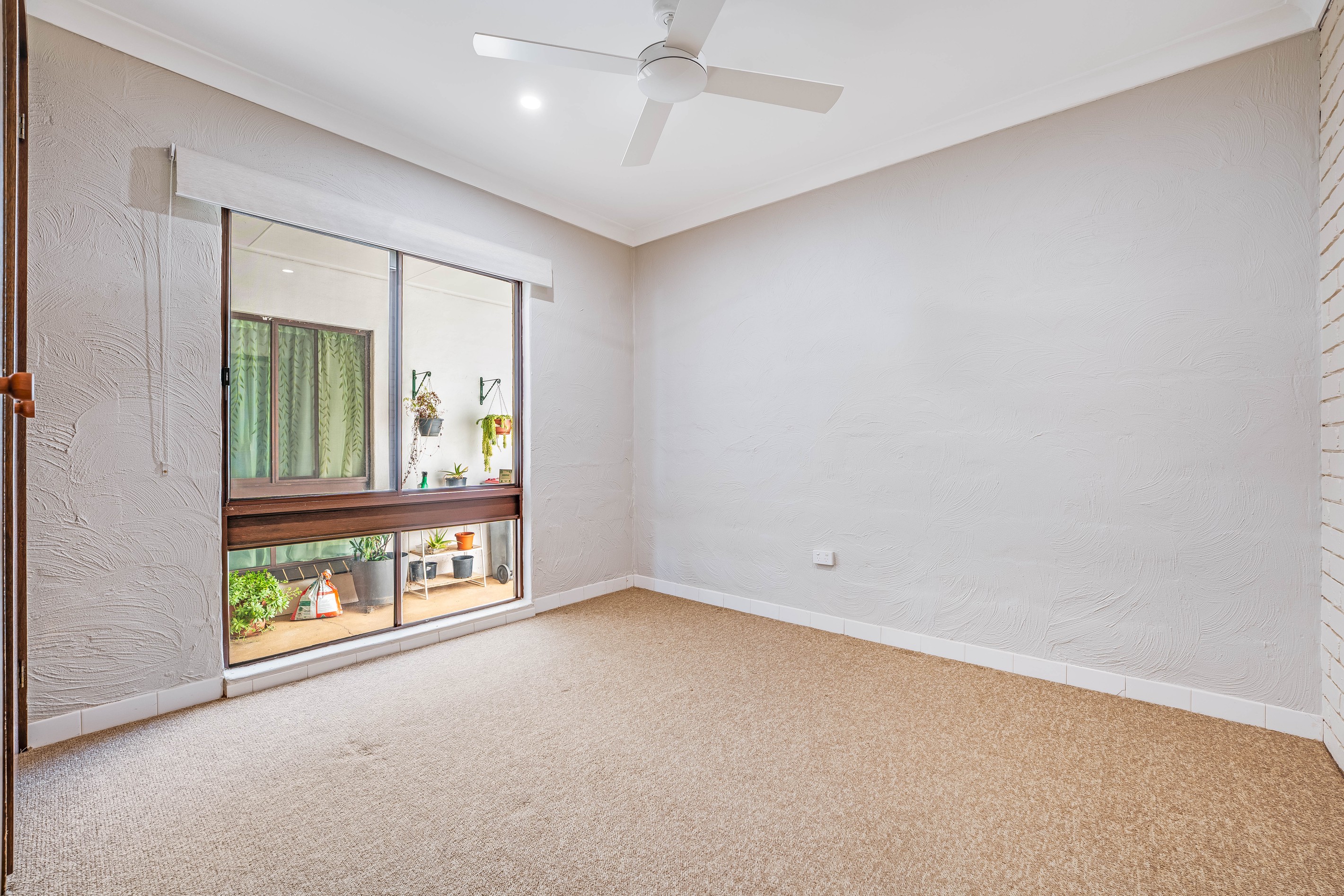 3/426 Urana Road, Lavington, NSW 2641