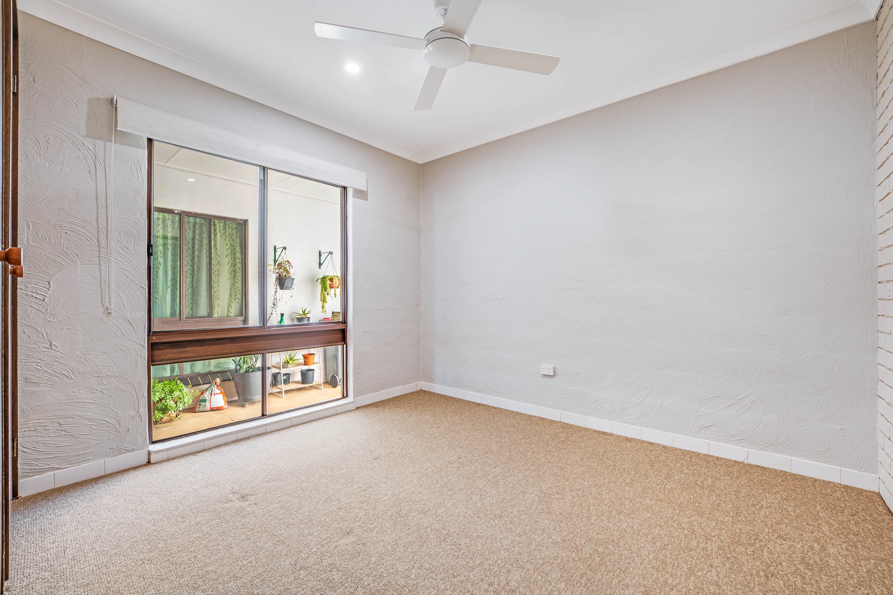 3/426 Urana Road, Lavington, NSW 2641