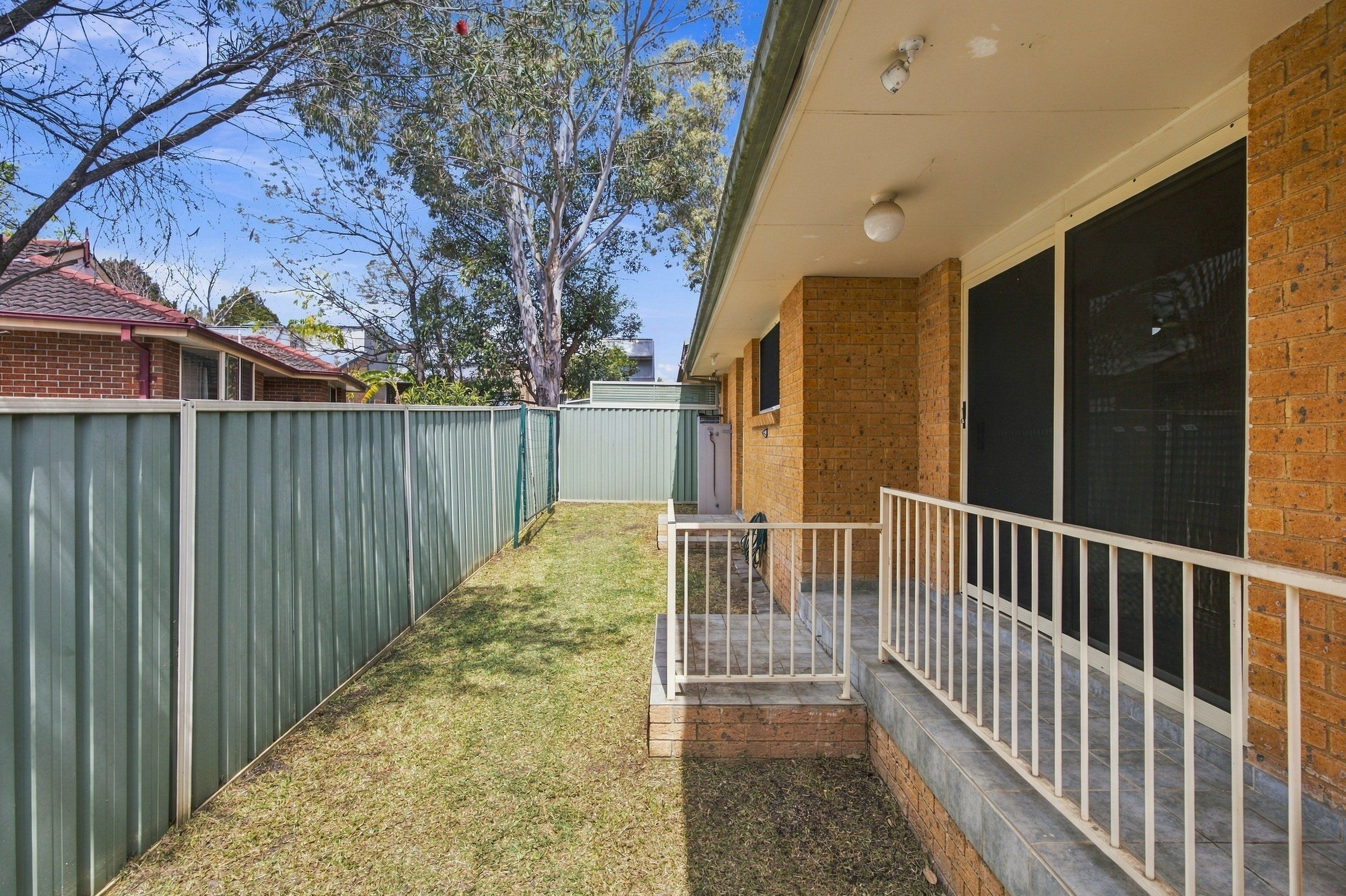 4/50 Toongabbie Road — photo 12 of 17