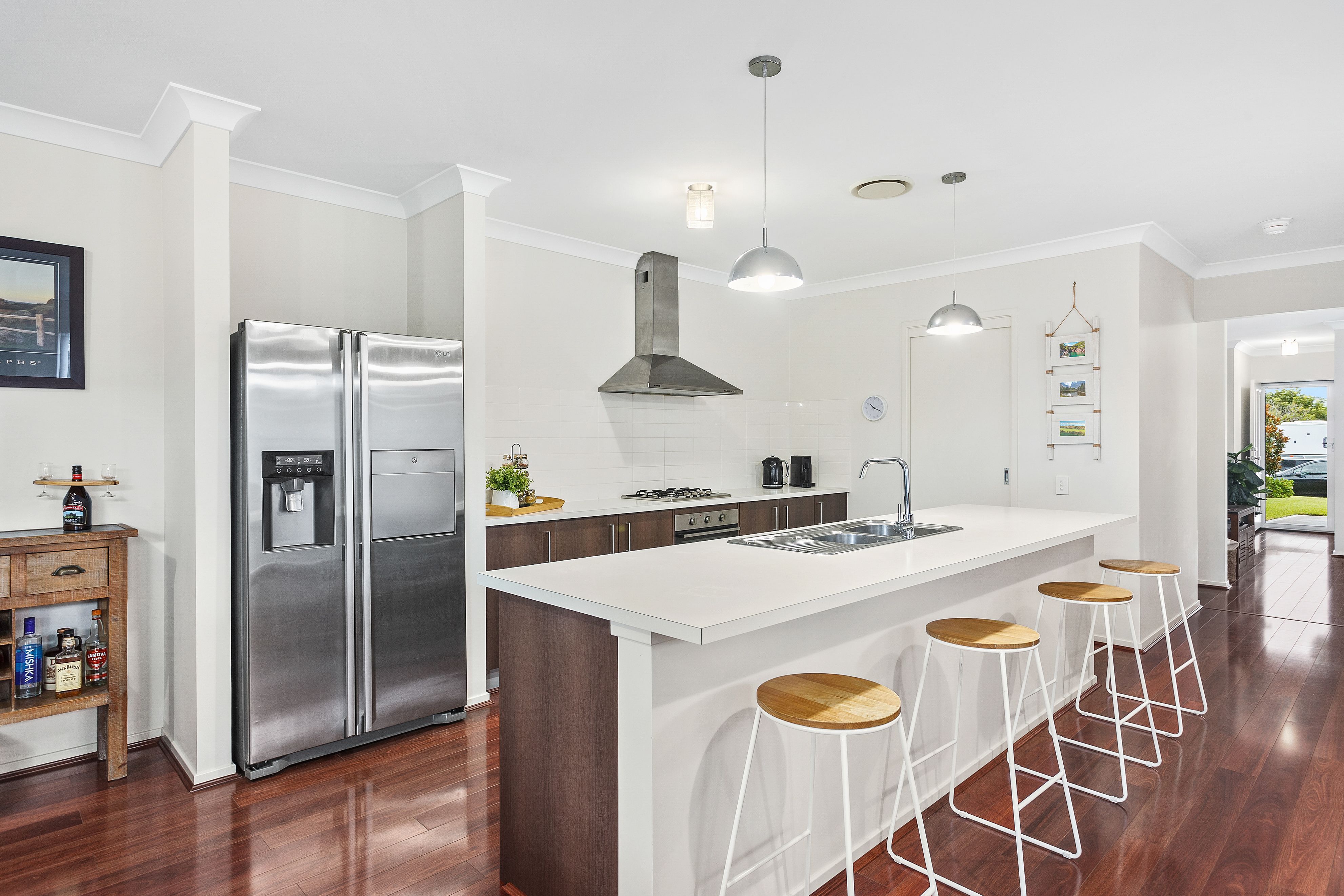 62A The Boulevarde, Oak Flats, NSW 2529