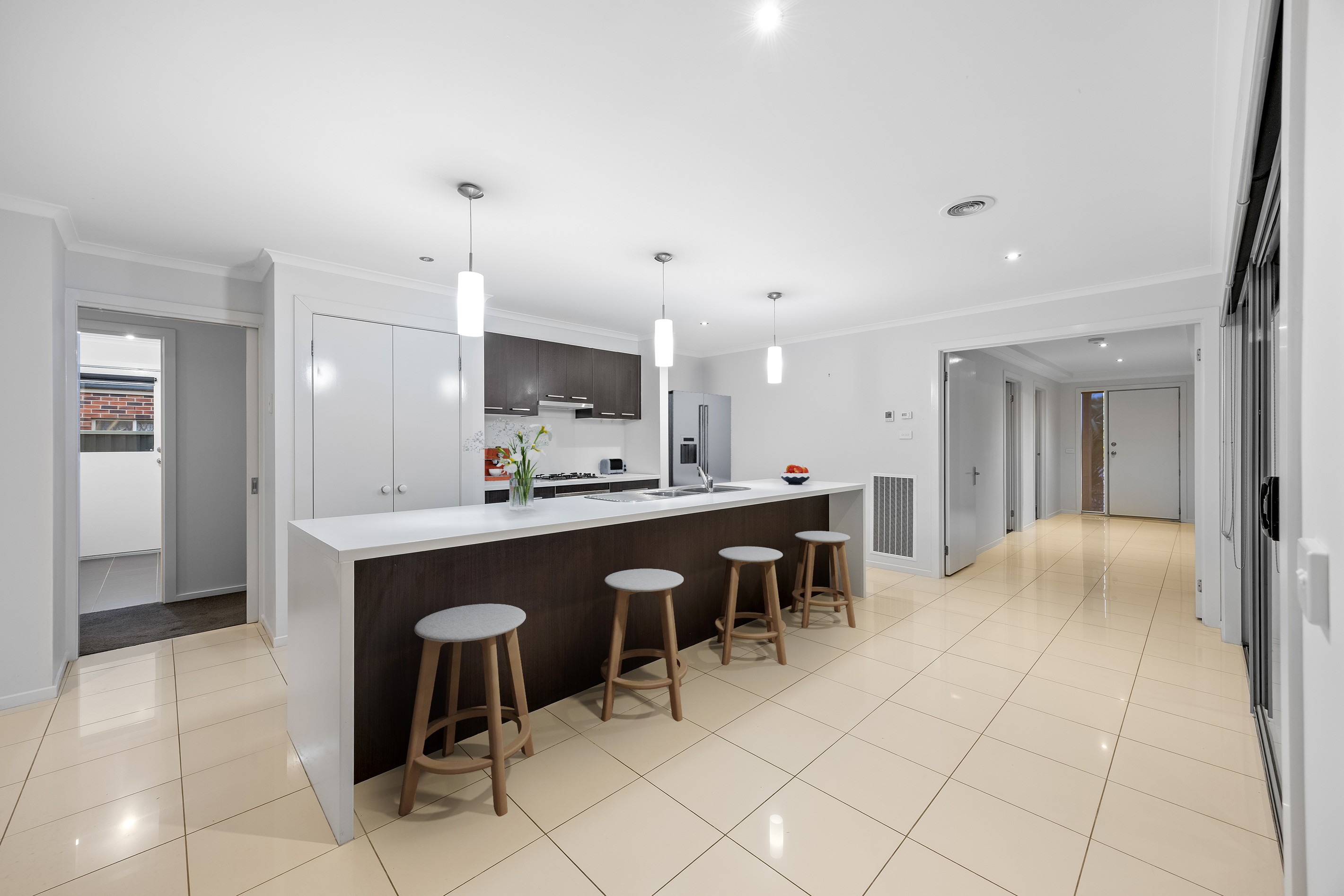 41 Dorset Drive, Alfredton, VIC 3350