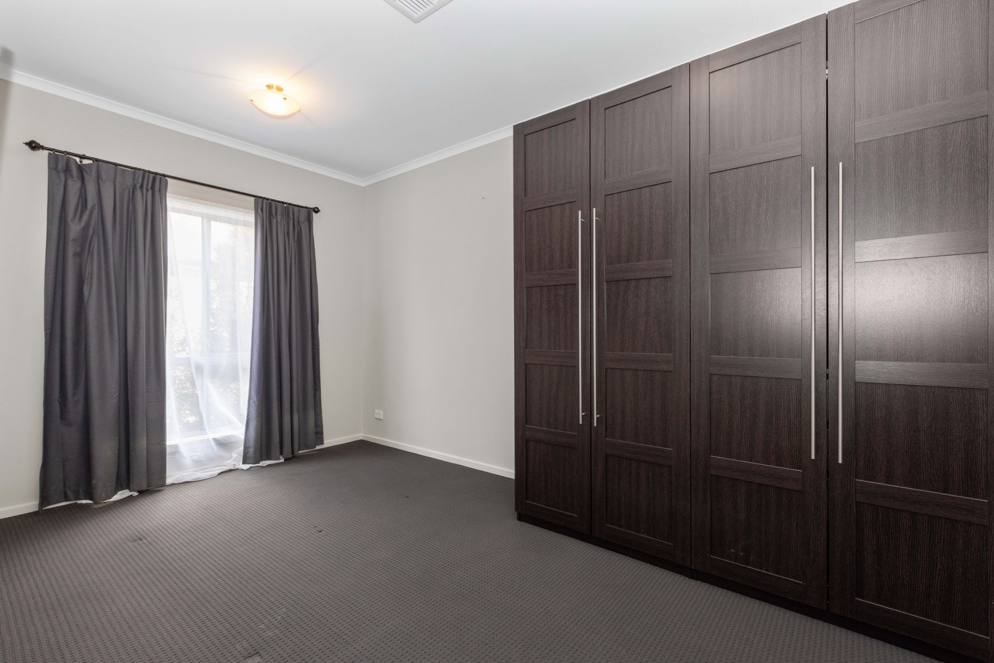 3/65 Tania Drive, Aberfoyle Park, SA 5159