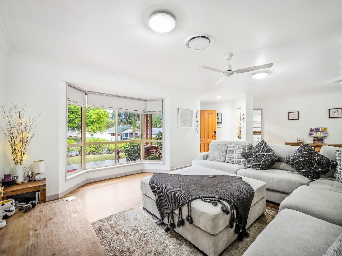 40 Leviathan Drive, Mudgeeraba, QLD 4213