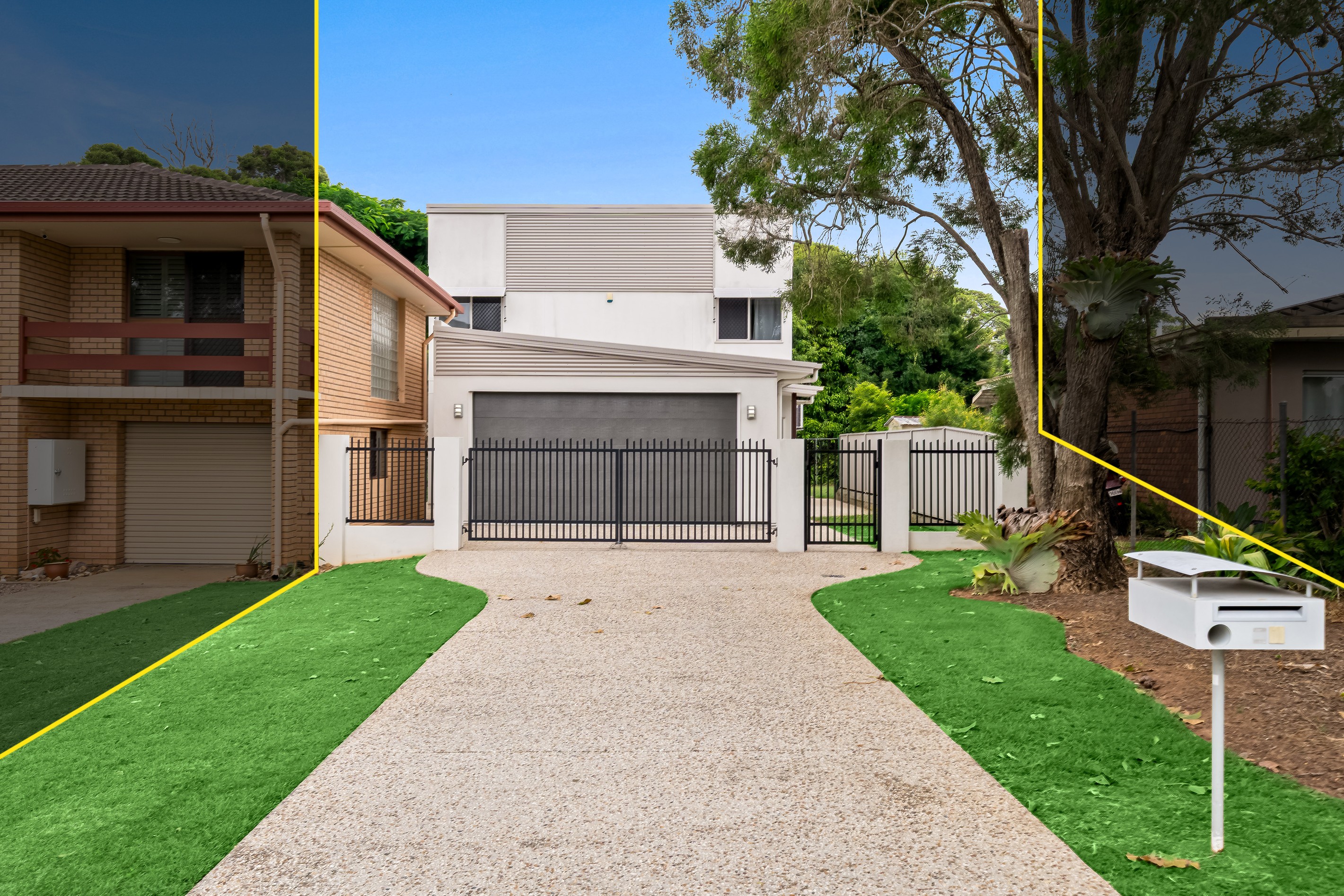 1/3 Rhonda Street, Rochedale South, QLD 4123