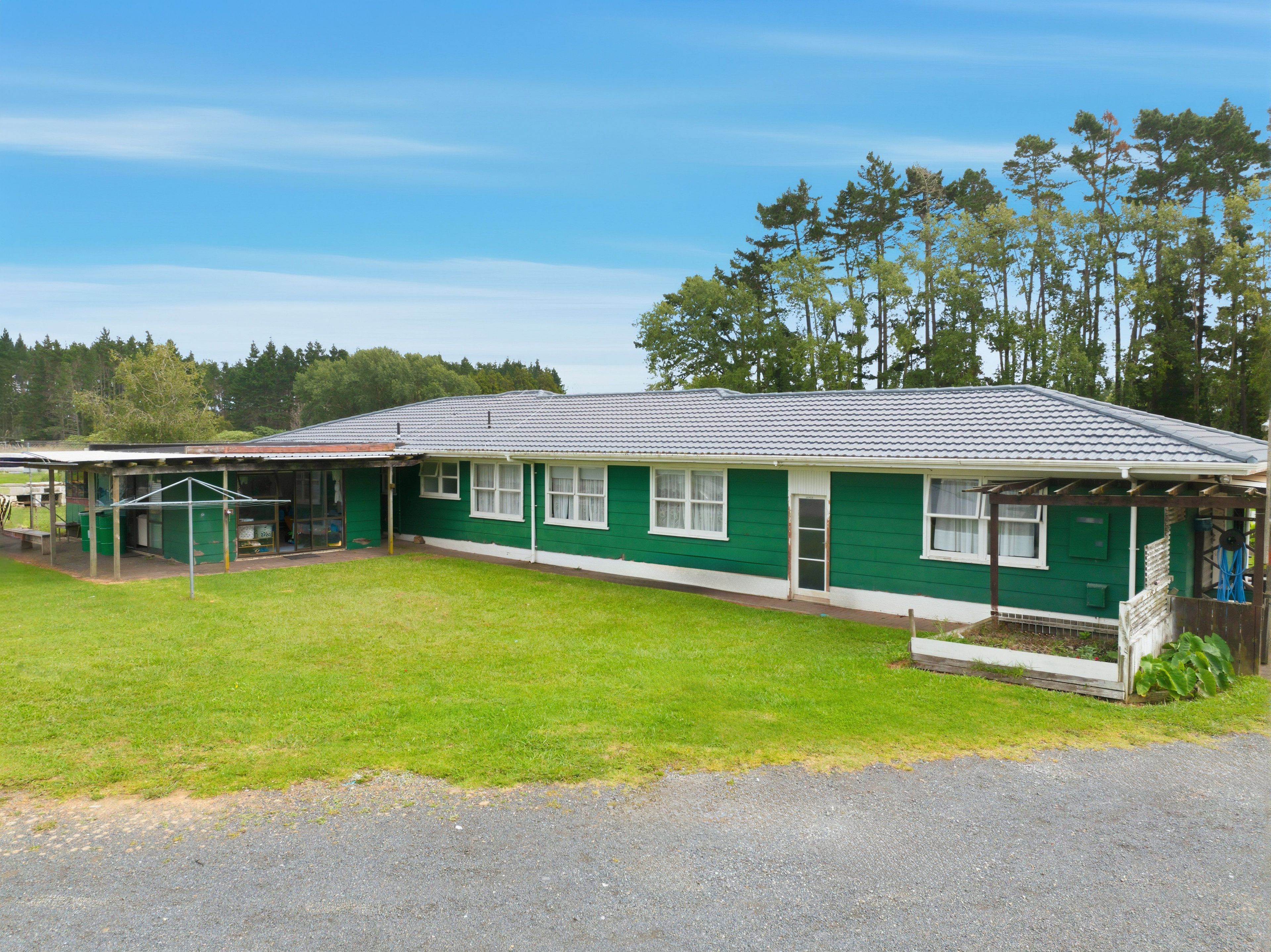 23 Wedding Place, Takanini, Papakura