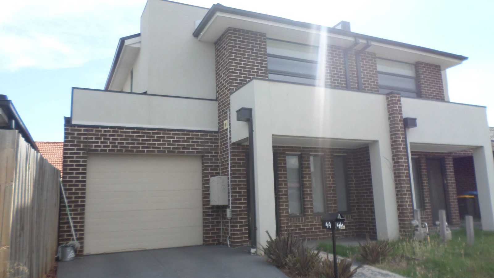 44 Carissa Circuit, Werribee, VIC 3030