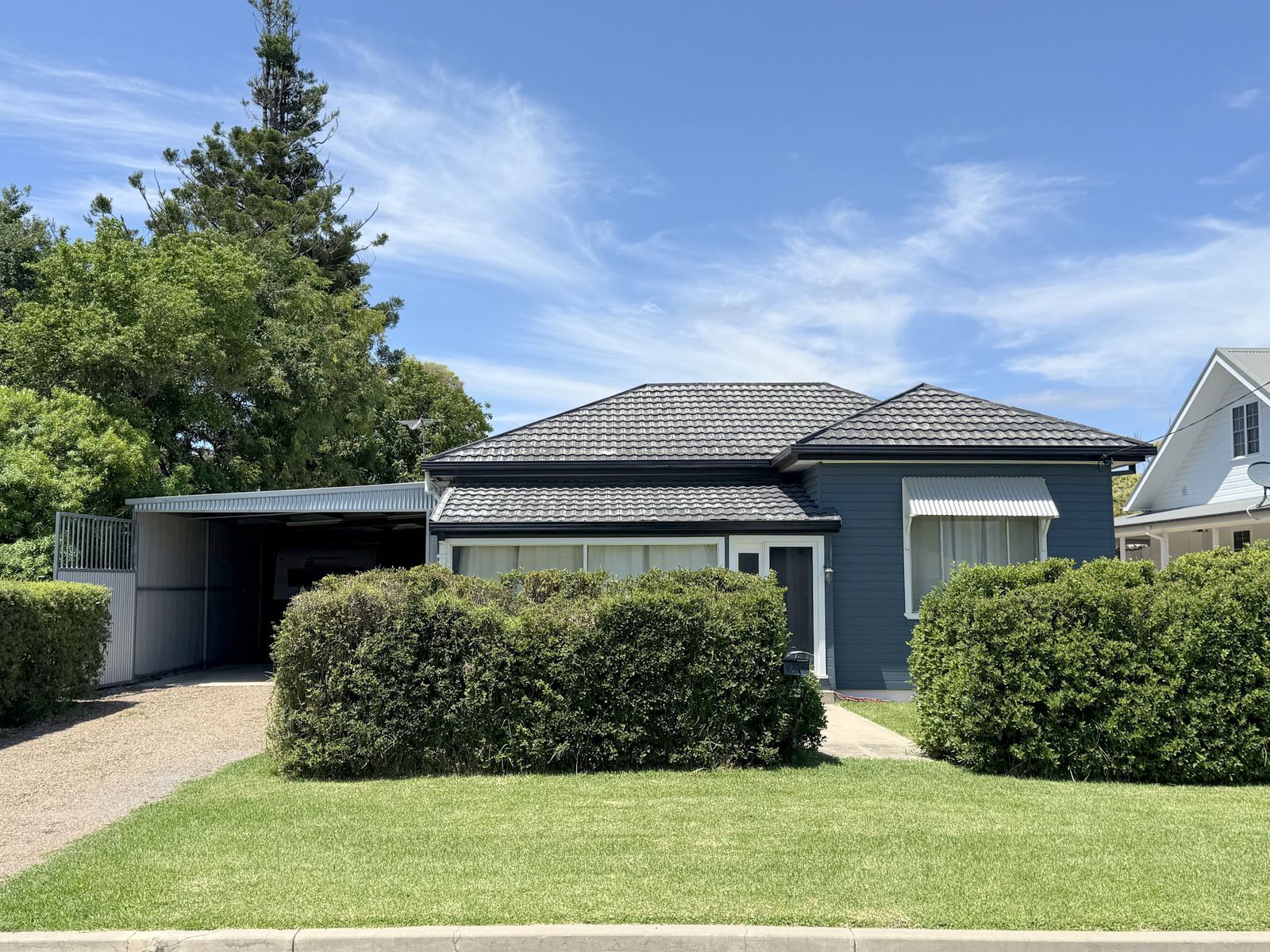 38 Tirzah Street, Moree, NSW 2400