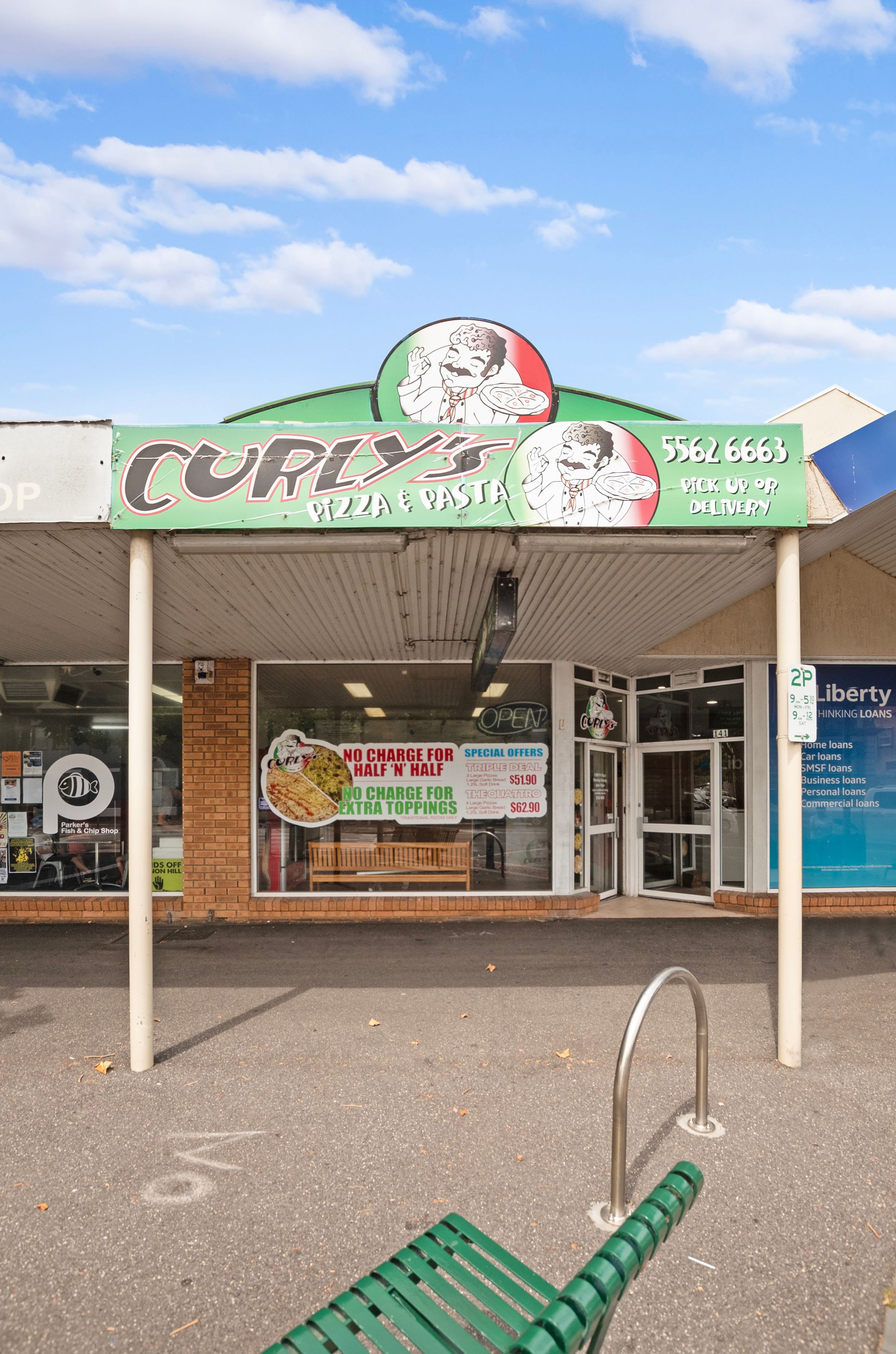 139 Timor Street, Warrnambool, VIC 3280