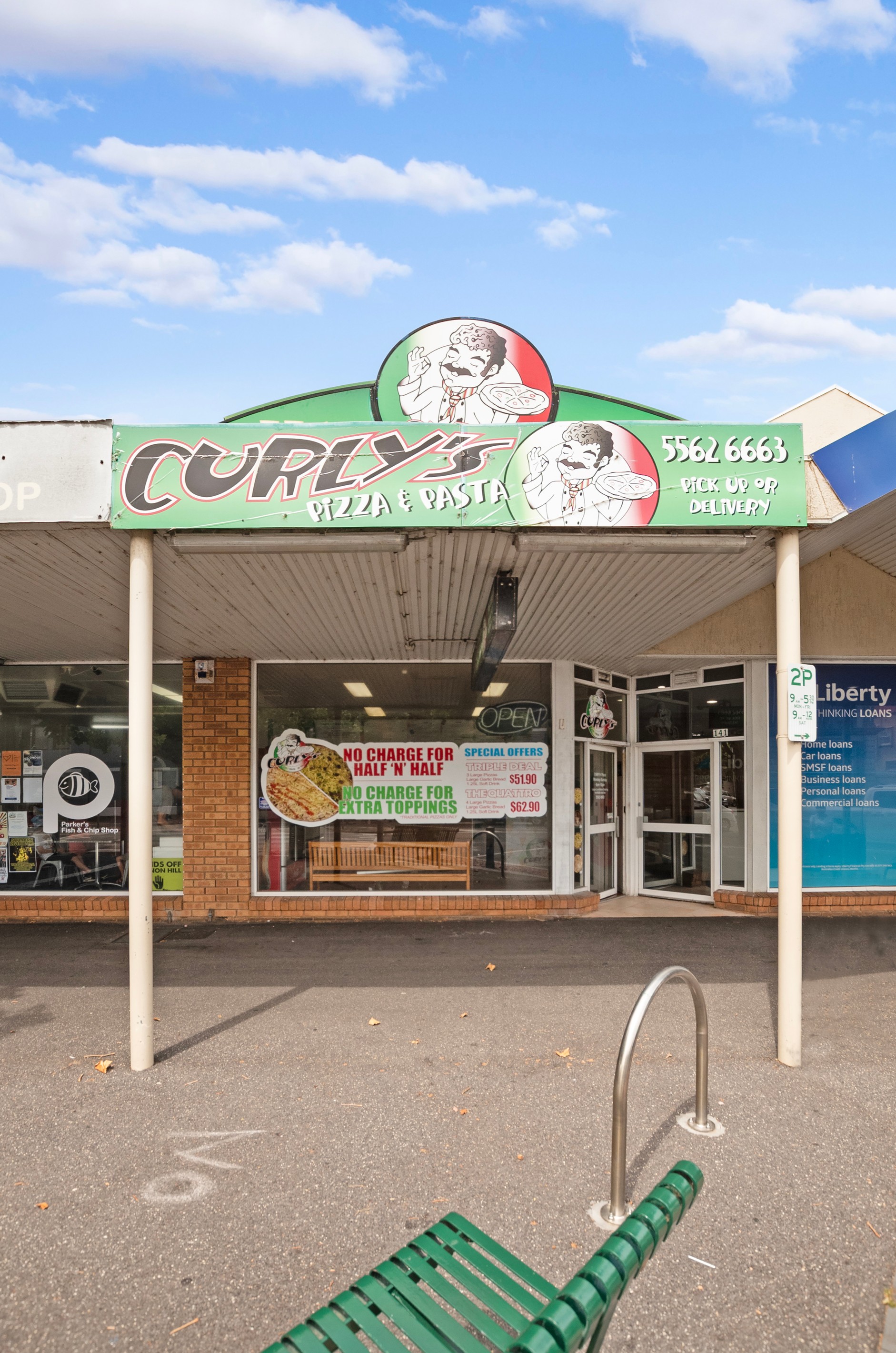 139 Timor Street, Warrnambool, VIC 3280