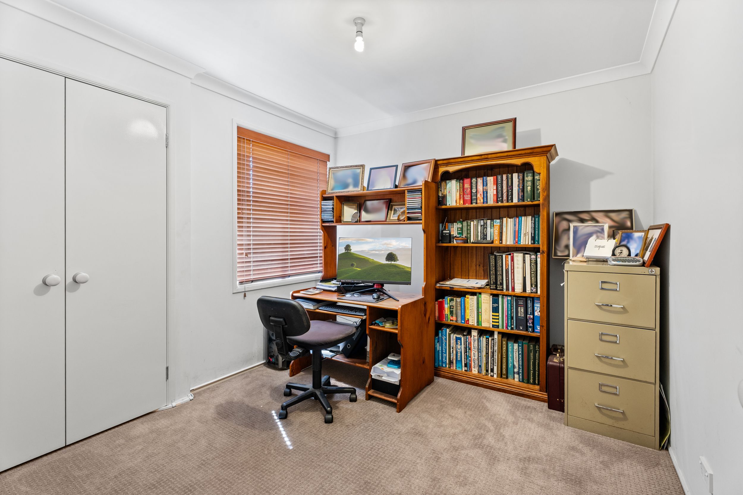 9 Stockwood Street, South Penrith, NSW