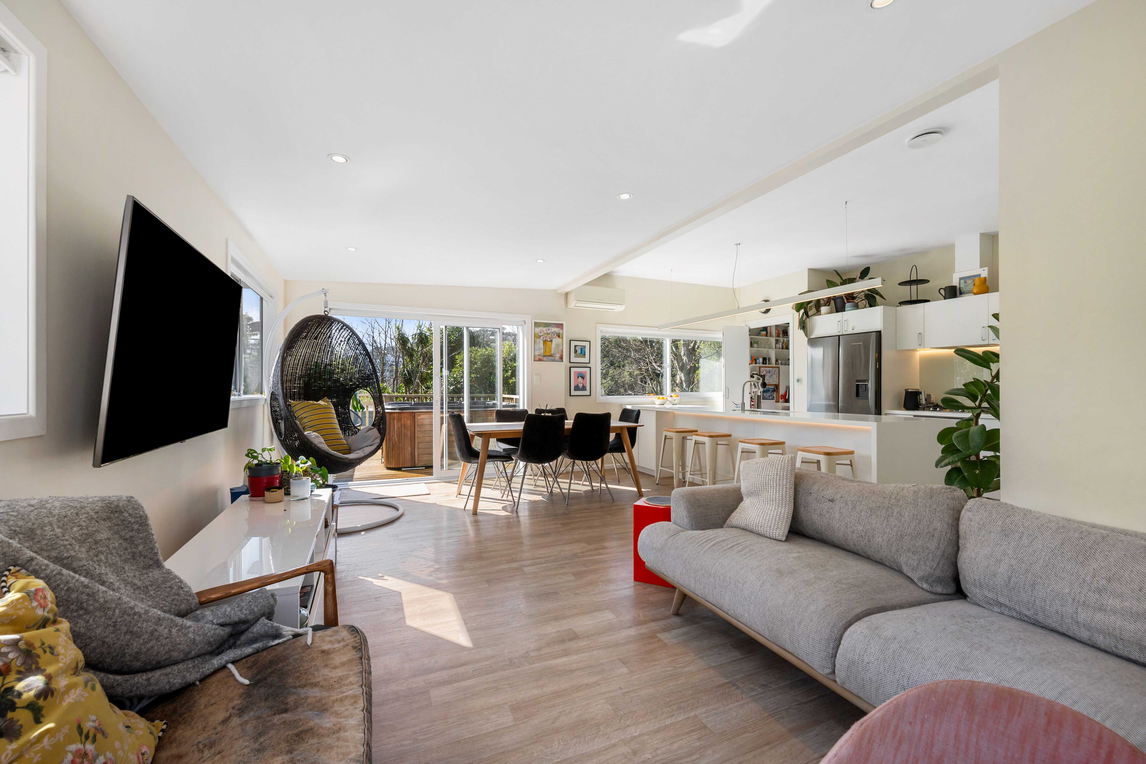 106 Standen Street, Karori, Wellington City