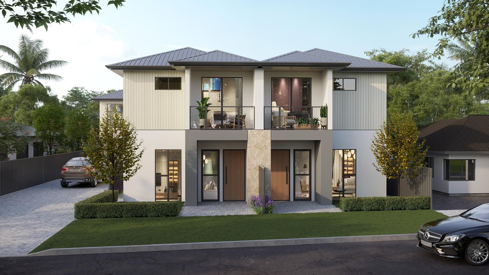 25 Dalaston Street — photo from Ray White Modbury