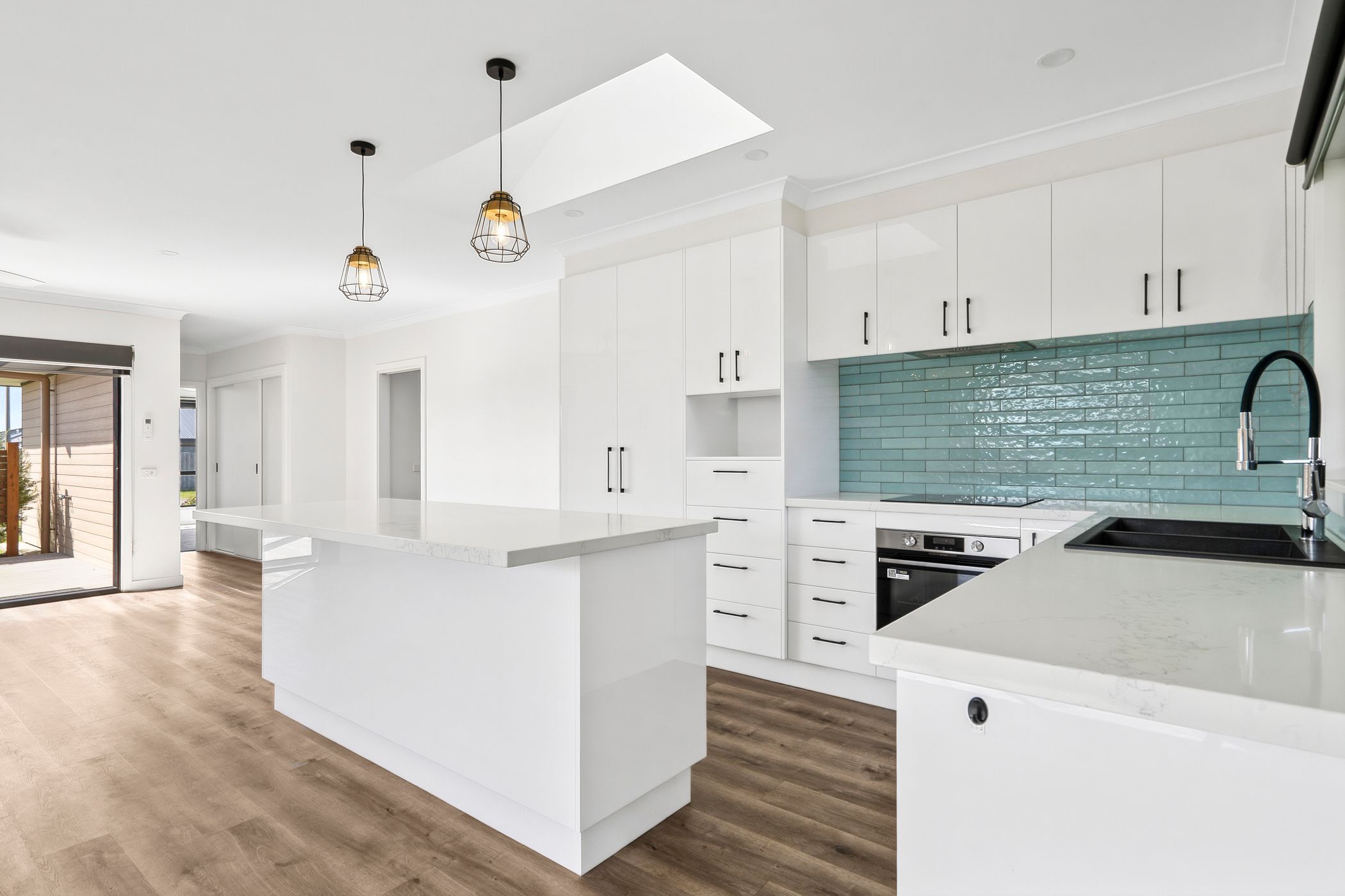 3 Callaway Court — photo 5 of 19