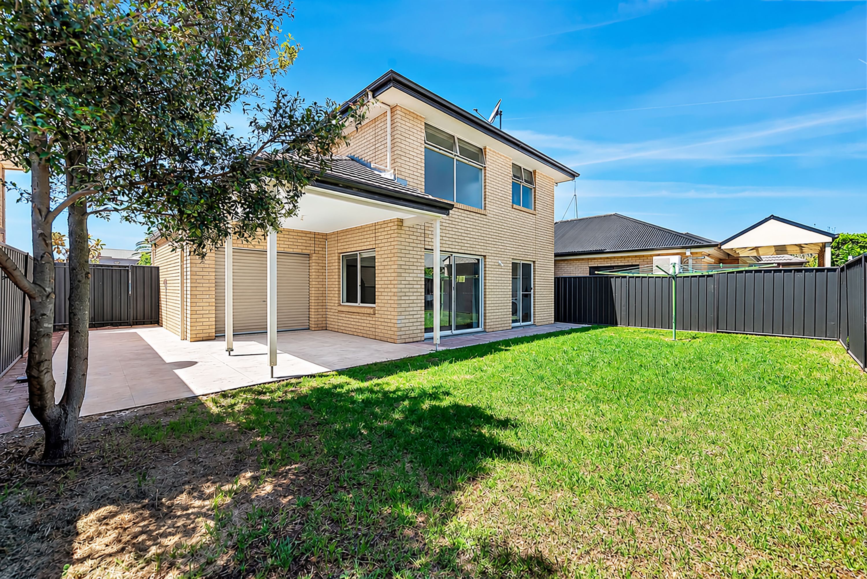 120 Sanctuary Drive — photo 13 of 13