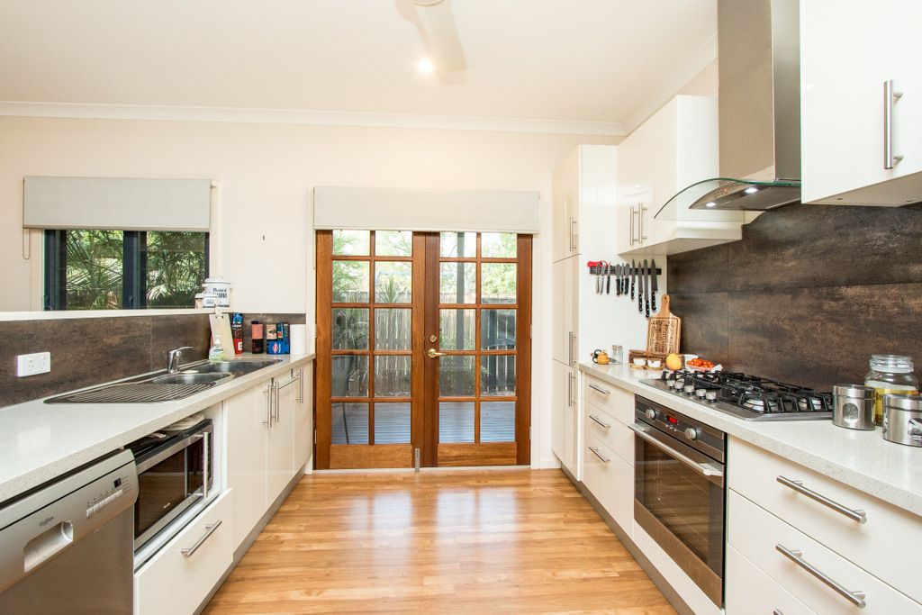 18 Pryor Drive, Broome, WA 6725
