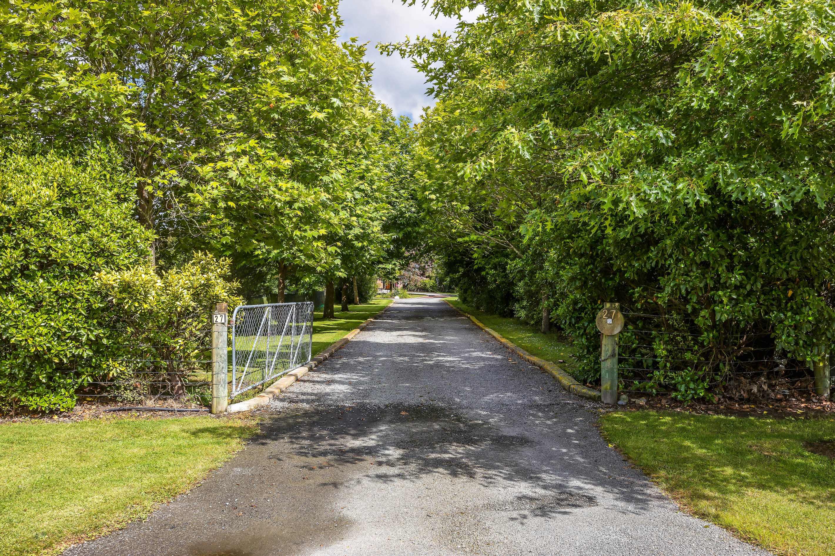 27 Adian Way, Loburn, Waimakariri District