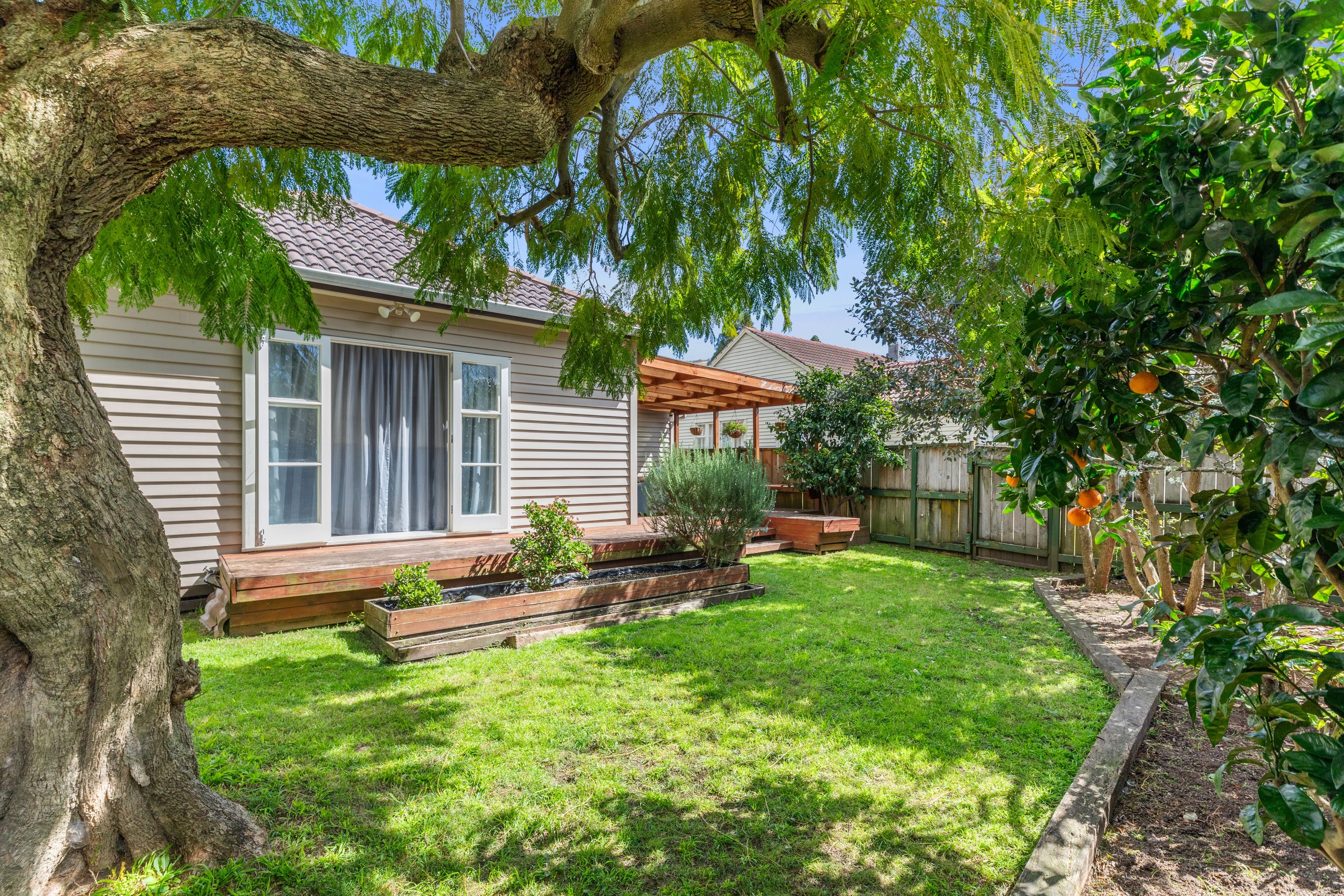 10 Nineteenth Avenue, Tauranga, Tauranga City