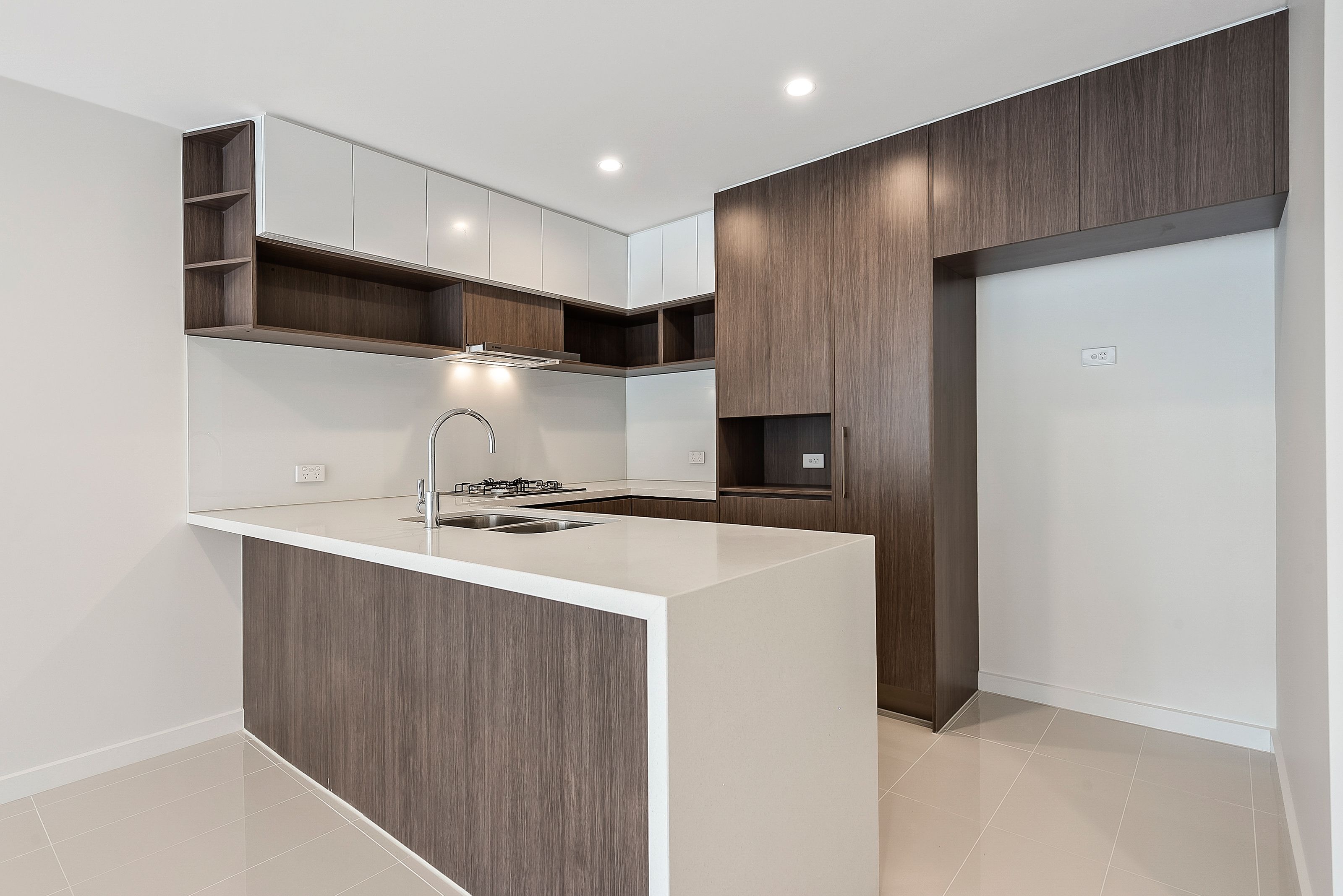 103/151-153 Huntingdale Road, Ashwood, VIC 3147