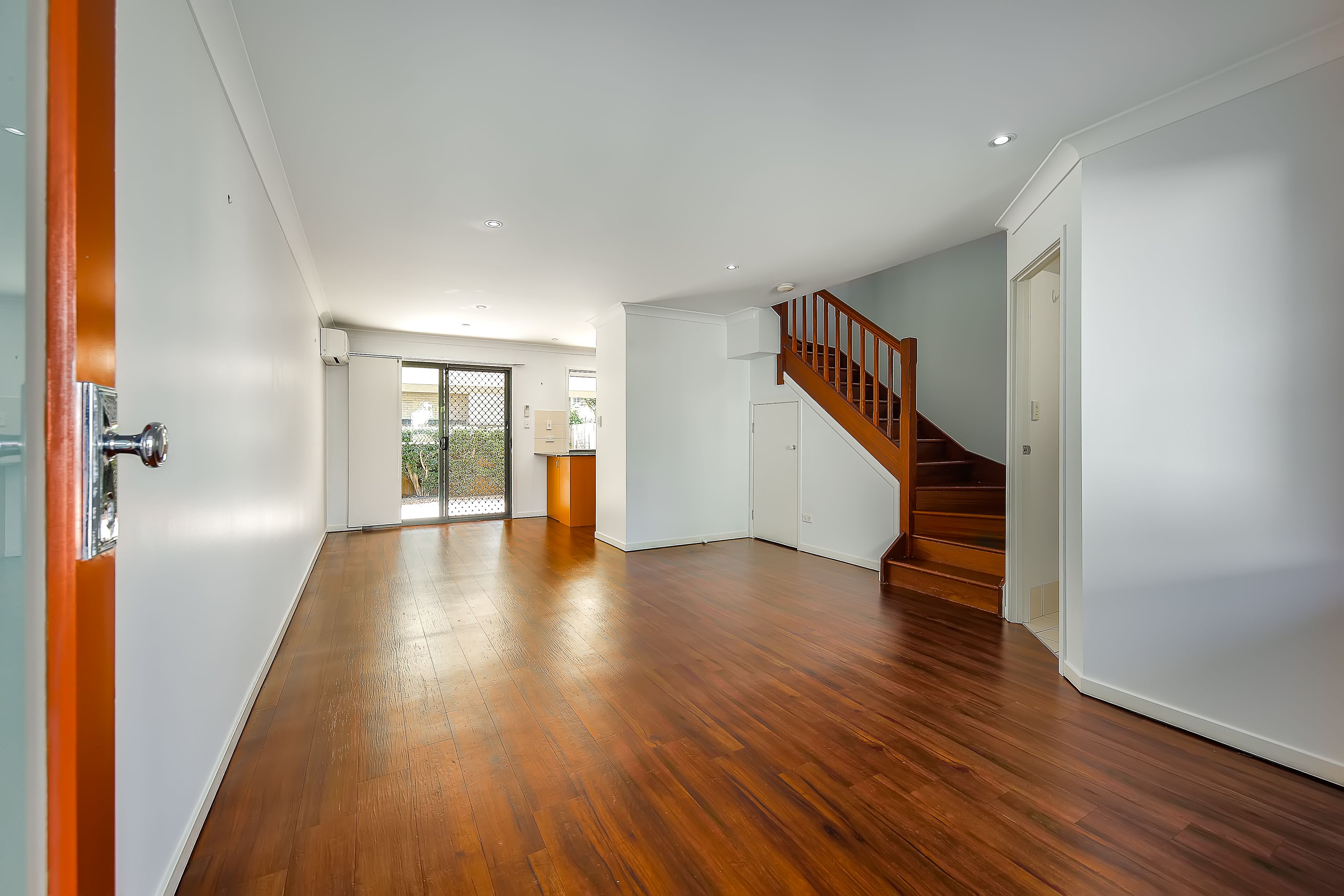 3/15-17 Grosvenor Street, Yeerongpilly, QLD 4105