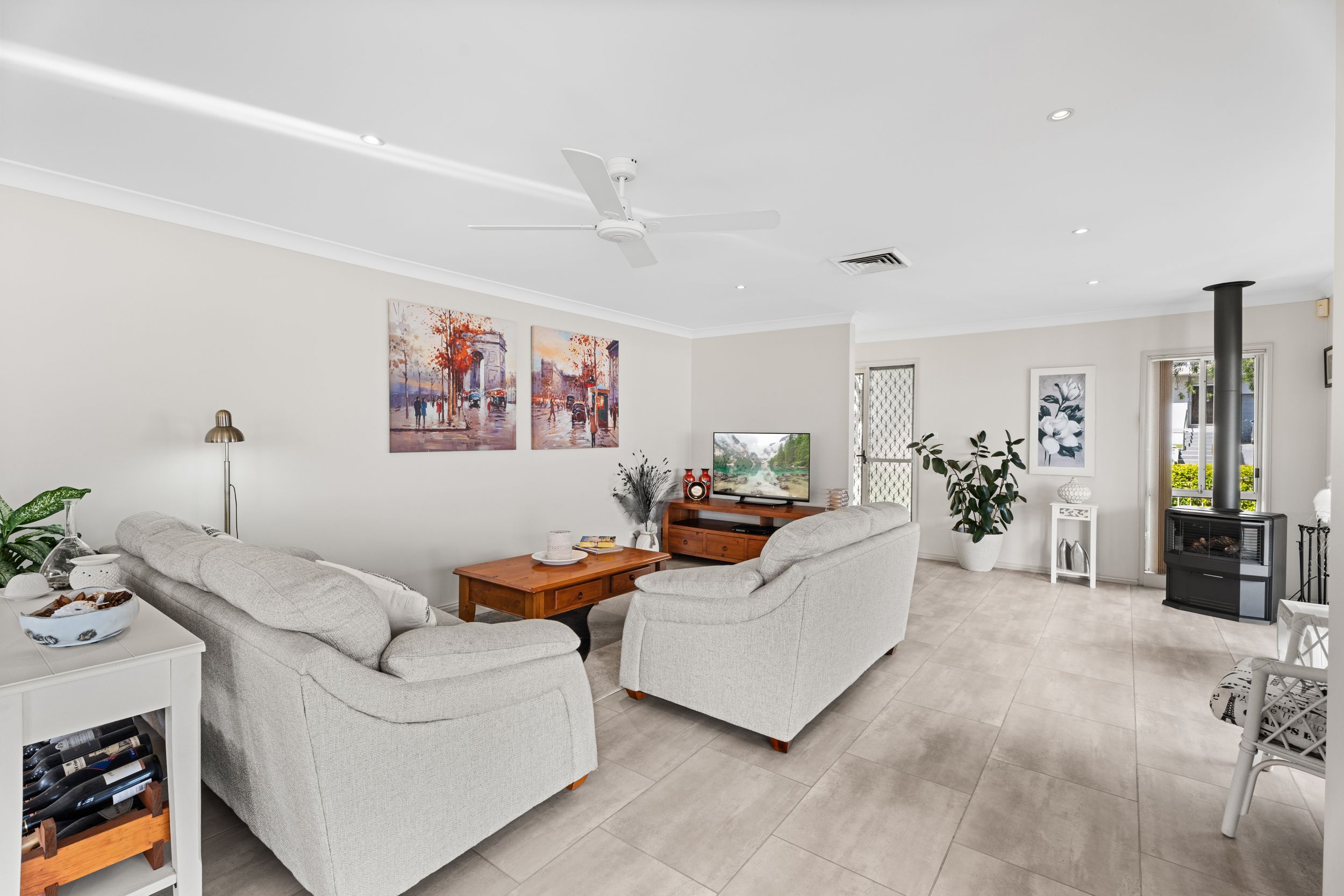 21 Casuarina Circuit, Kingswood, NSW