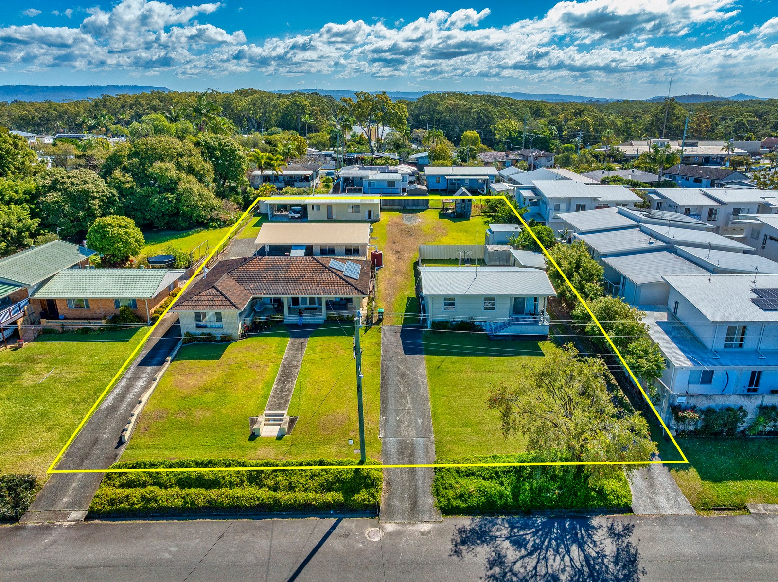 63-65 Ward Street, Southport, QLD 4215