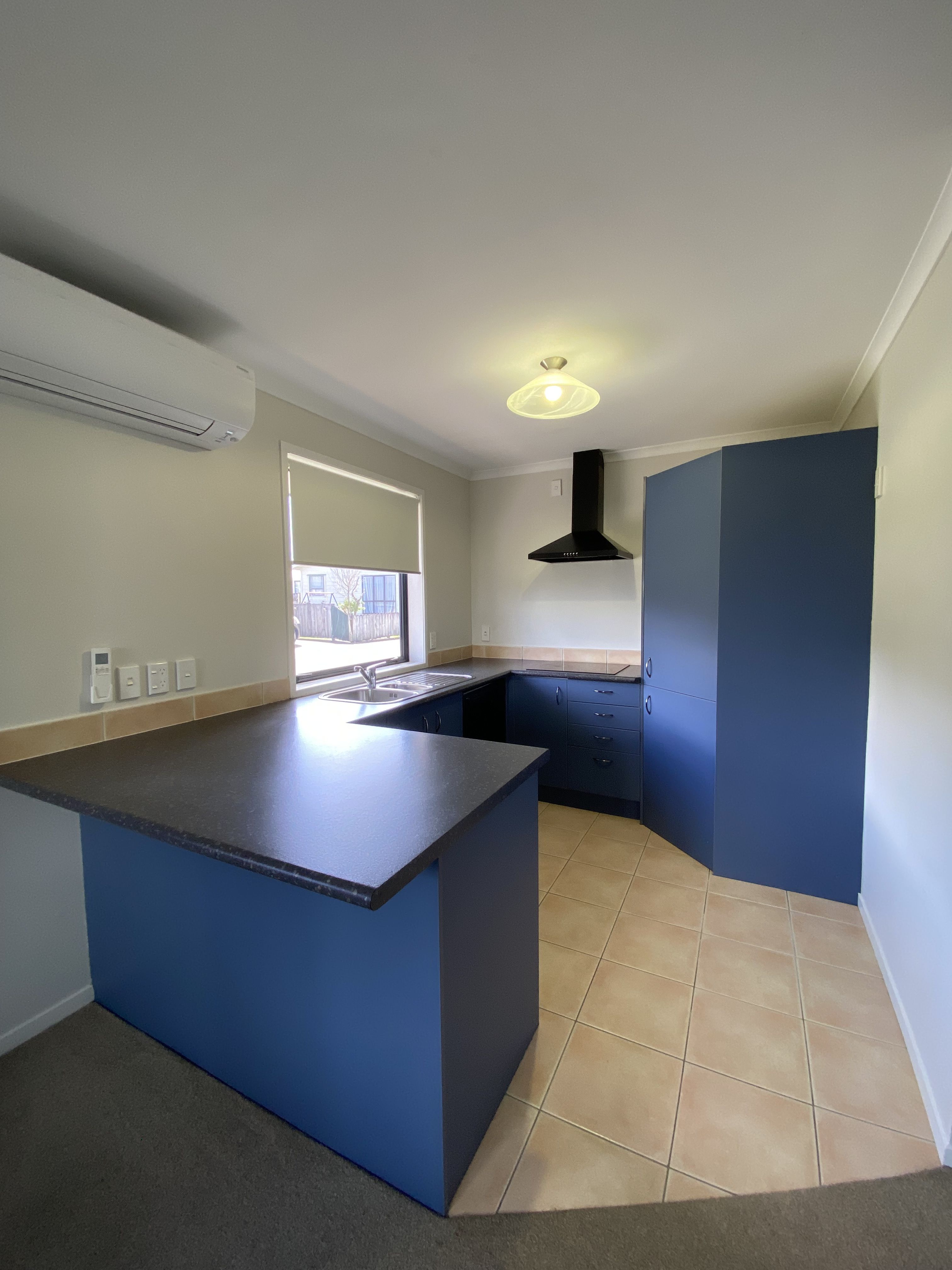 123A George Street, Tuakau, Franklin