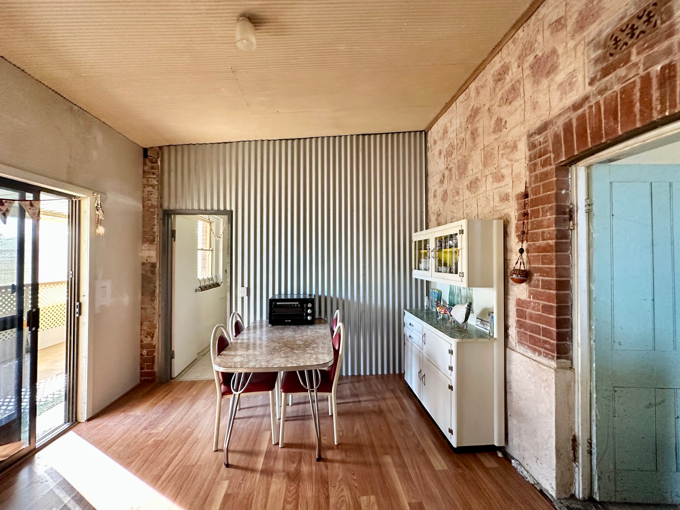 1 Sixth Street, Dublin, SA 5501