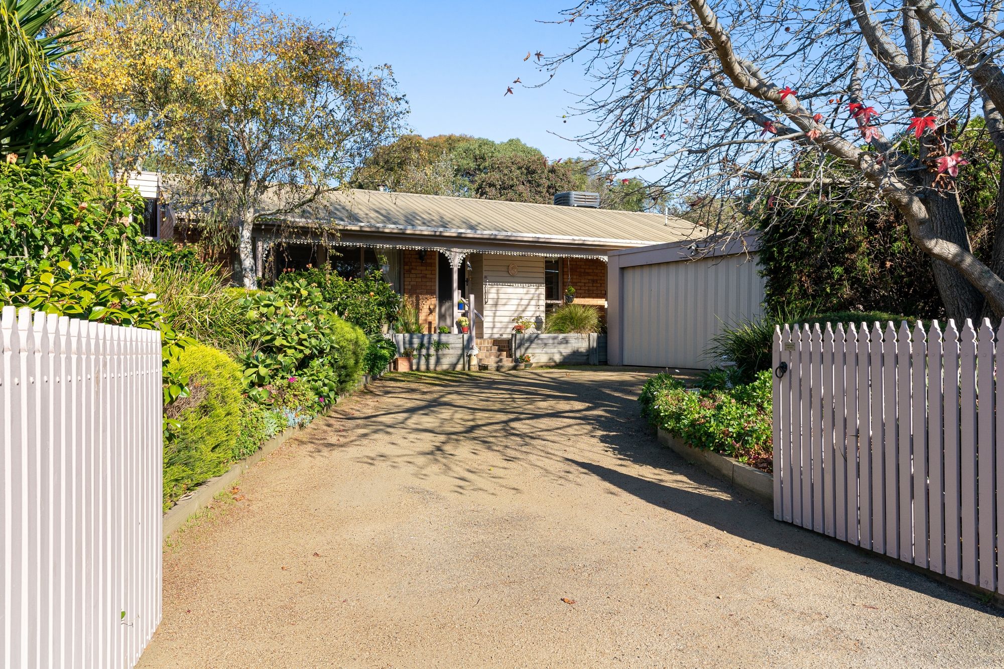 21 Denholm Street, Rosebud VIC 3939