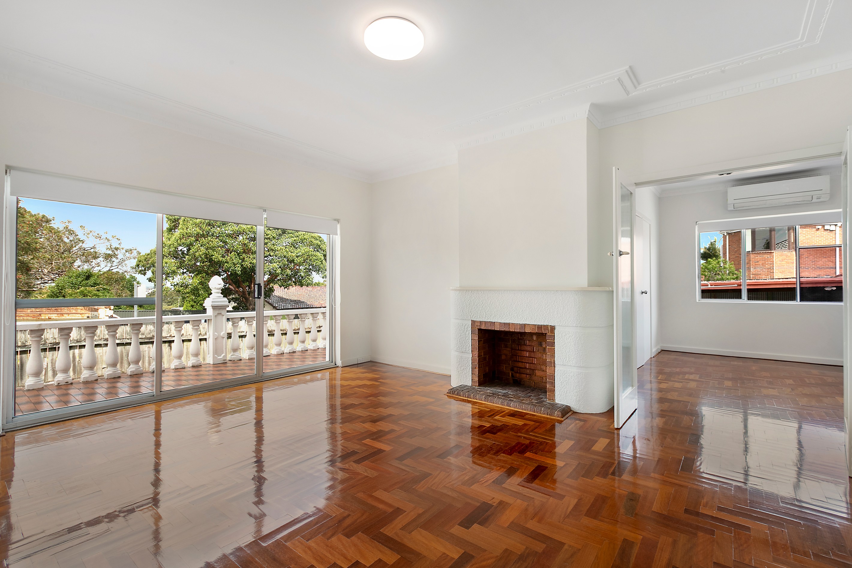 178 Homer Street, Earlwood, NSW 2206