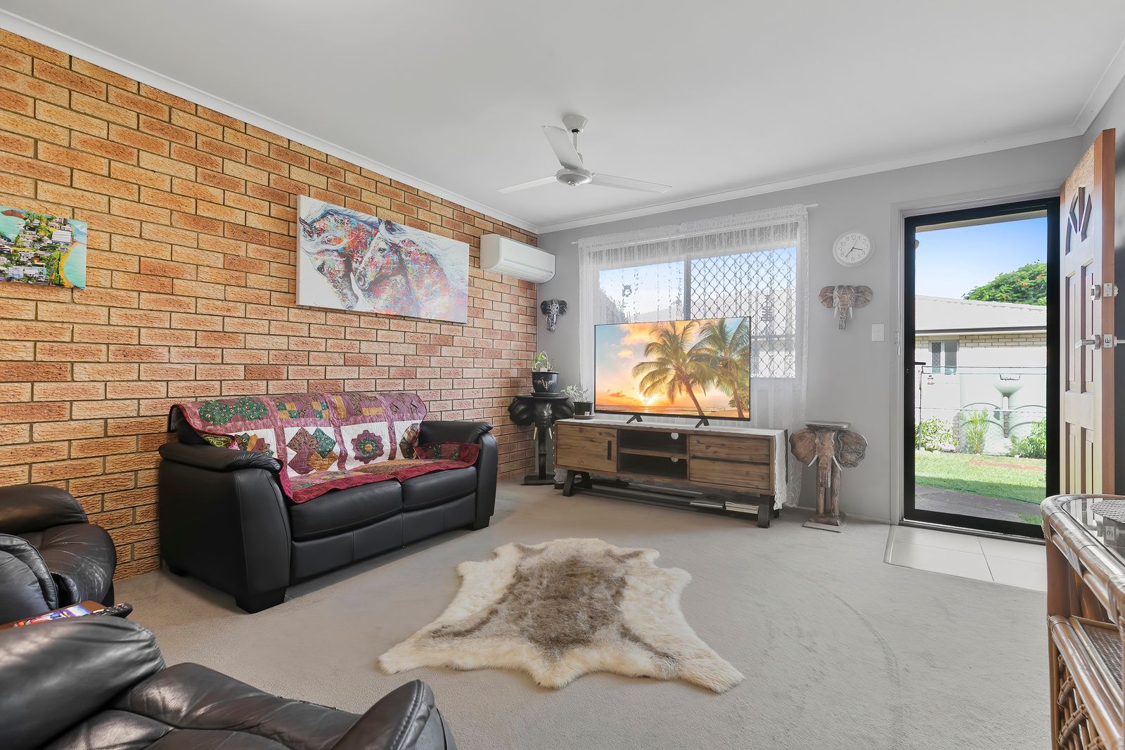 4/19 James Street, Scarborough, QLD 4020