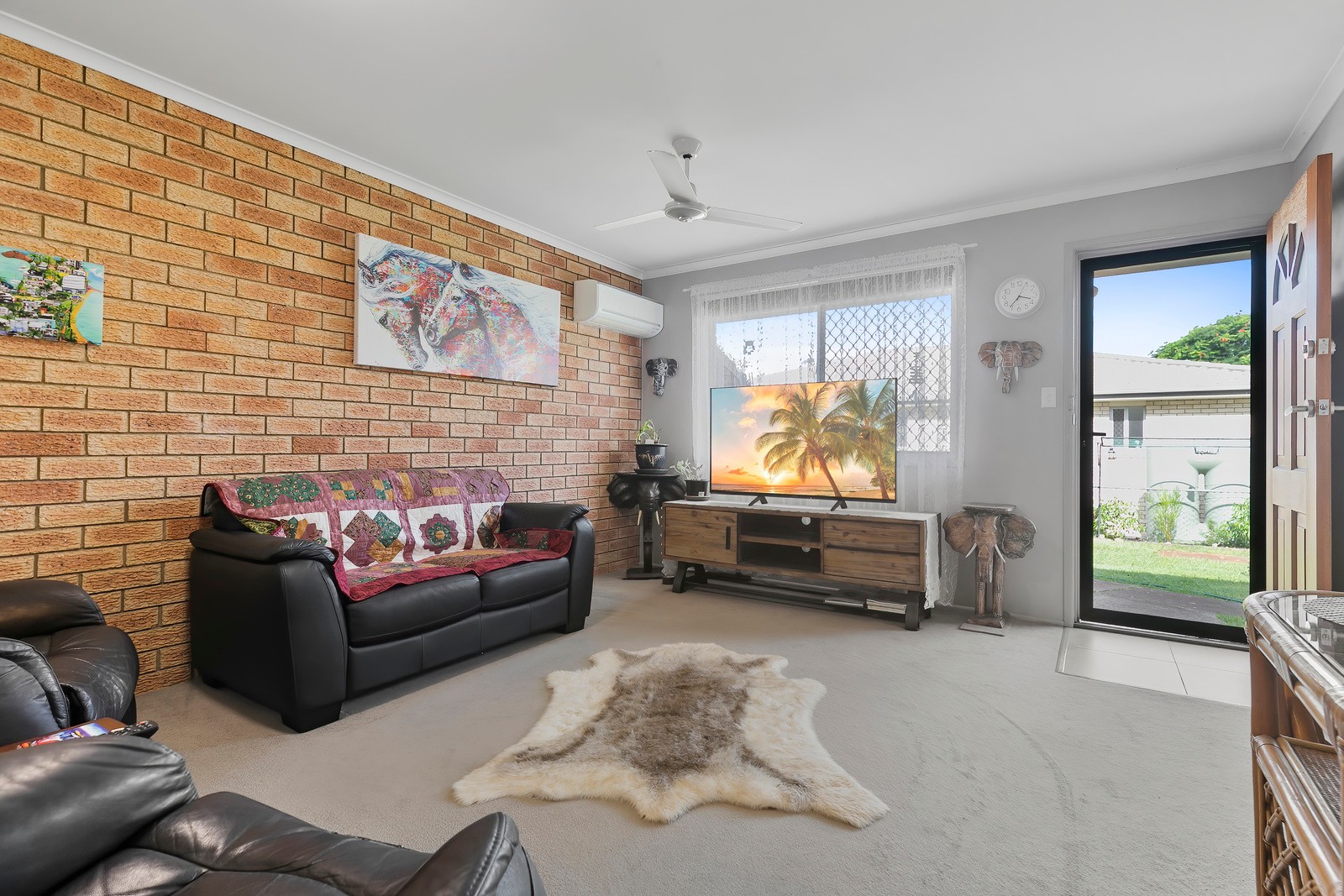 4/19 James Street, Scarborough, QLD 4020