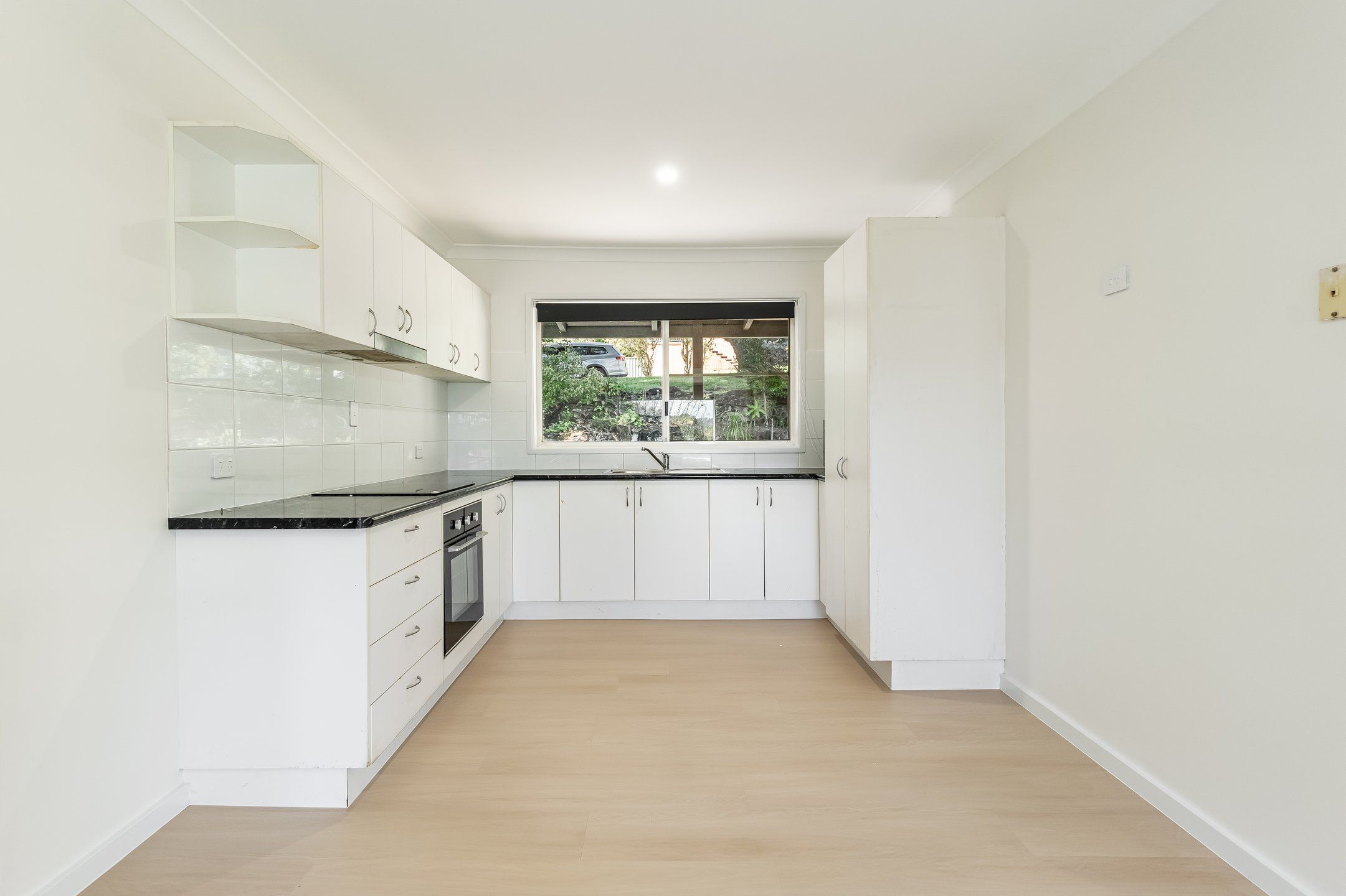 36 Roderick Street — photo 6 of 20