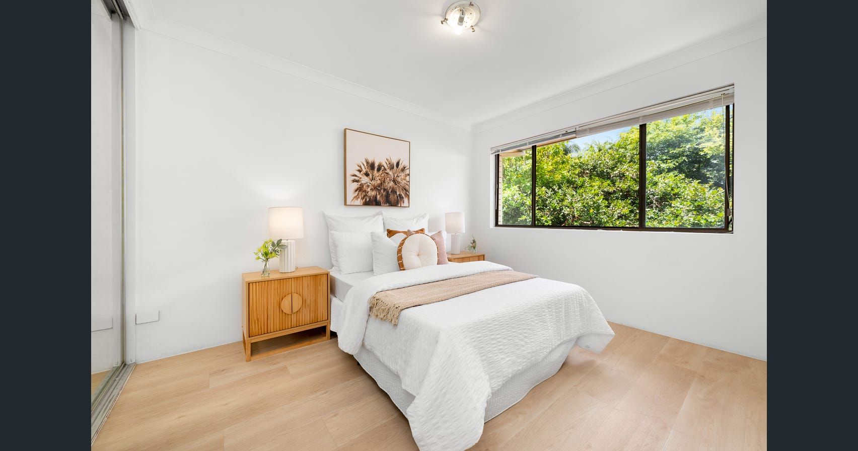 3/10 Gosford Street — photo 8 of 12