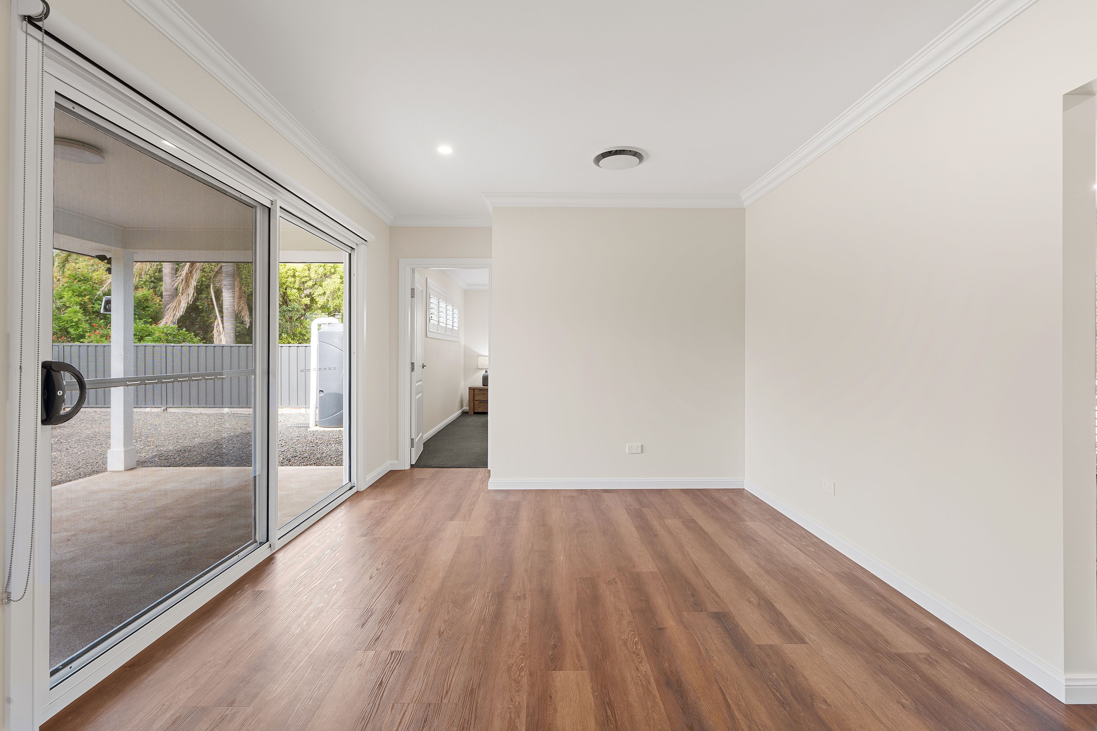10 Eldon Street, Aberdeen, NSW 2336 - House for Sale - Ray White ...